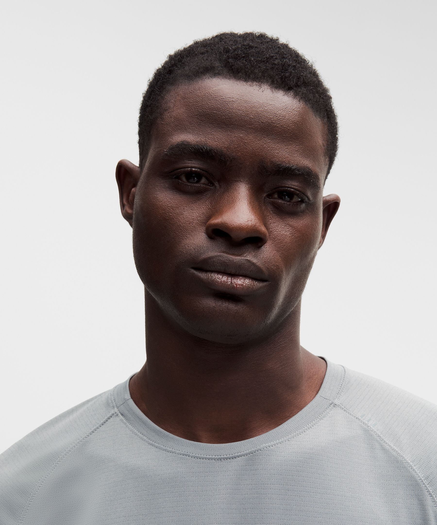 License to Train Long-Sleeve Shirt