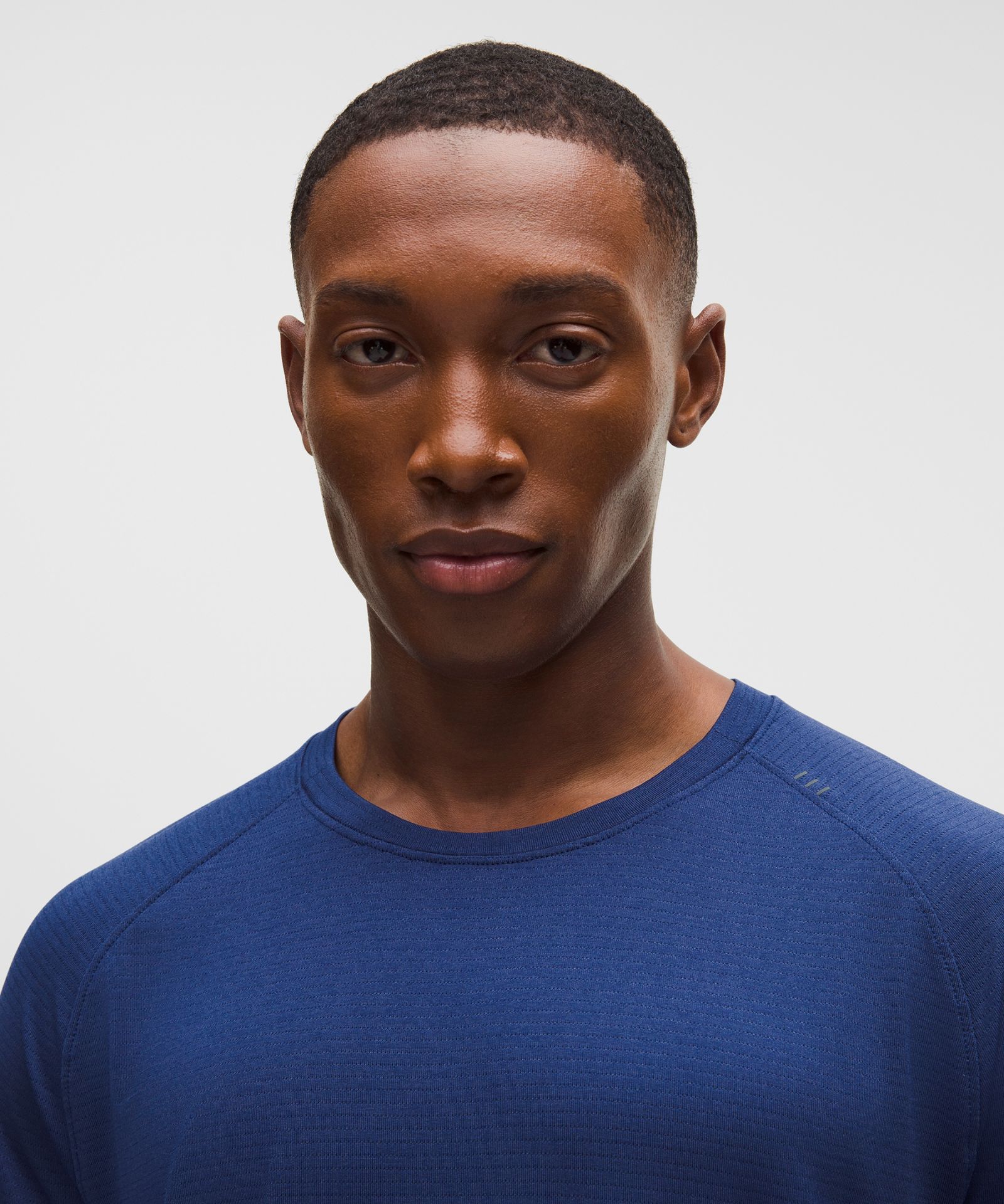 Lululemon License to Train Long-Sleeve Shirt — фото 4