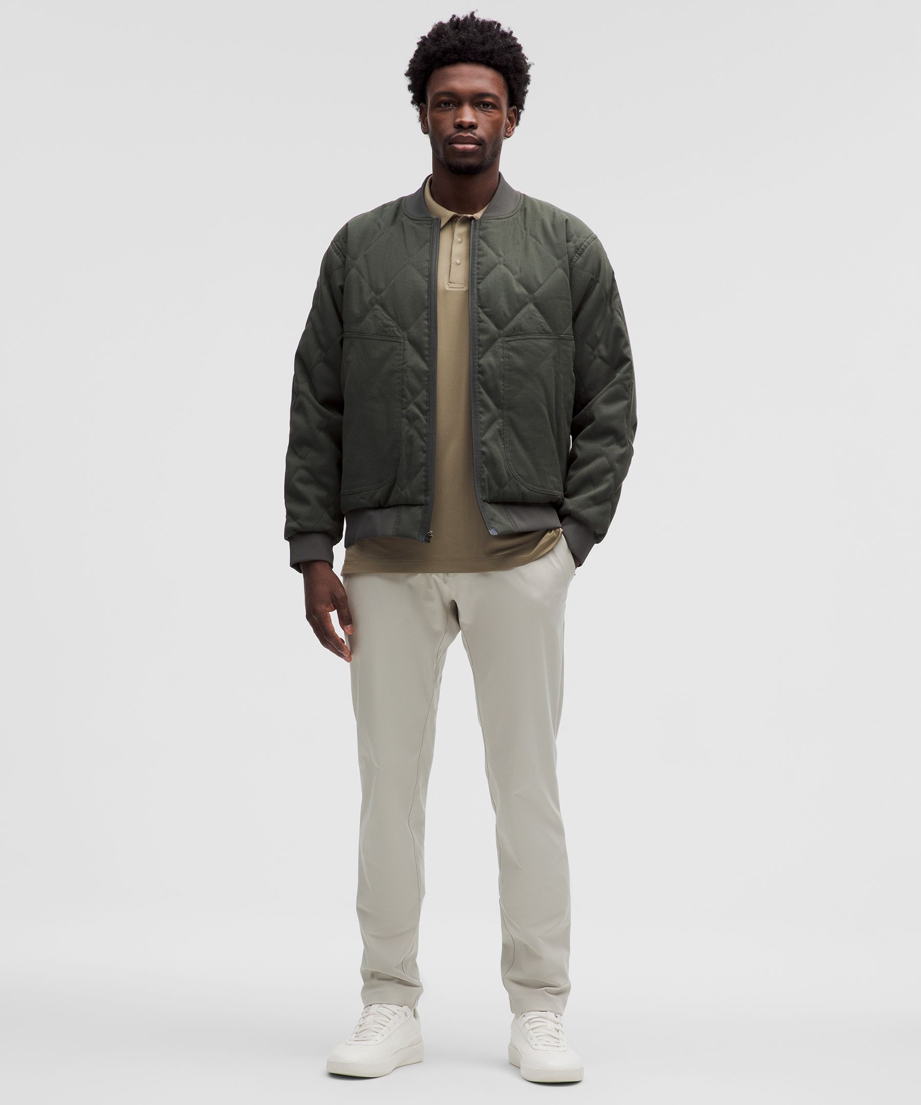 product image ${index}