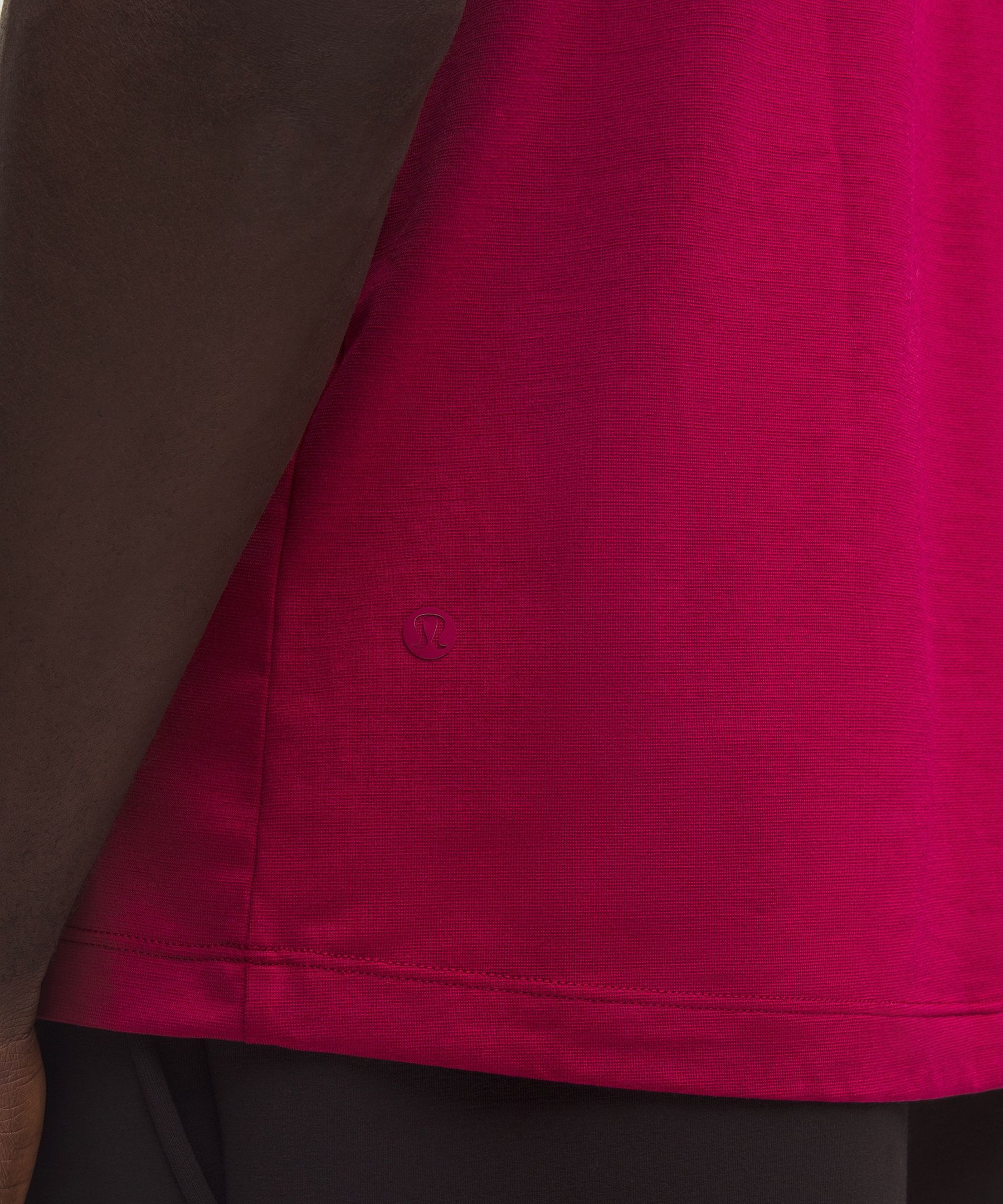 Evolution Short-Sleeve Polo Shirt | Men's Shirts