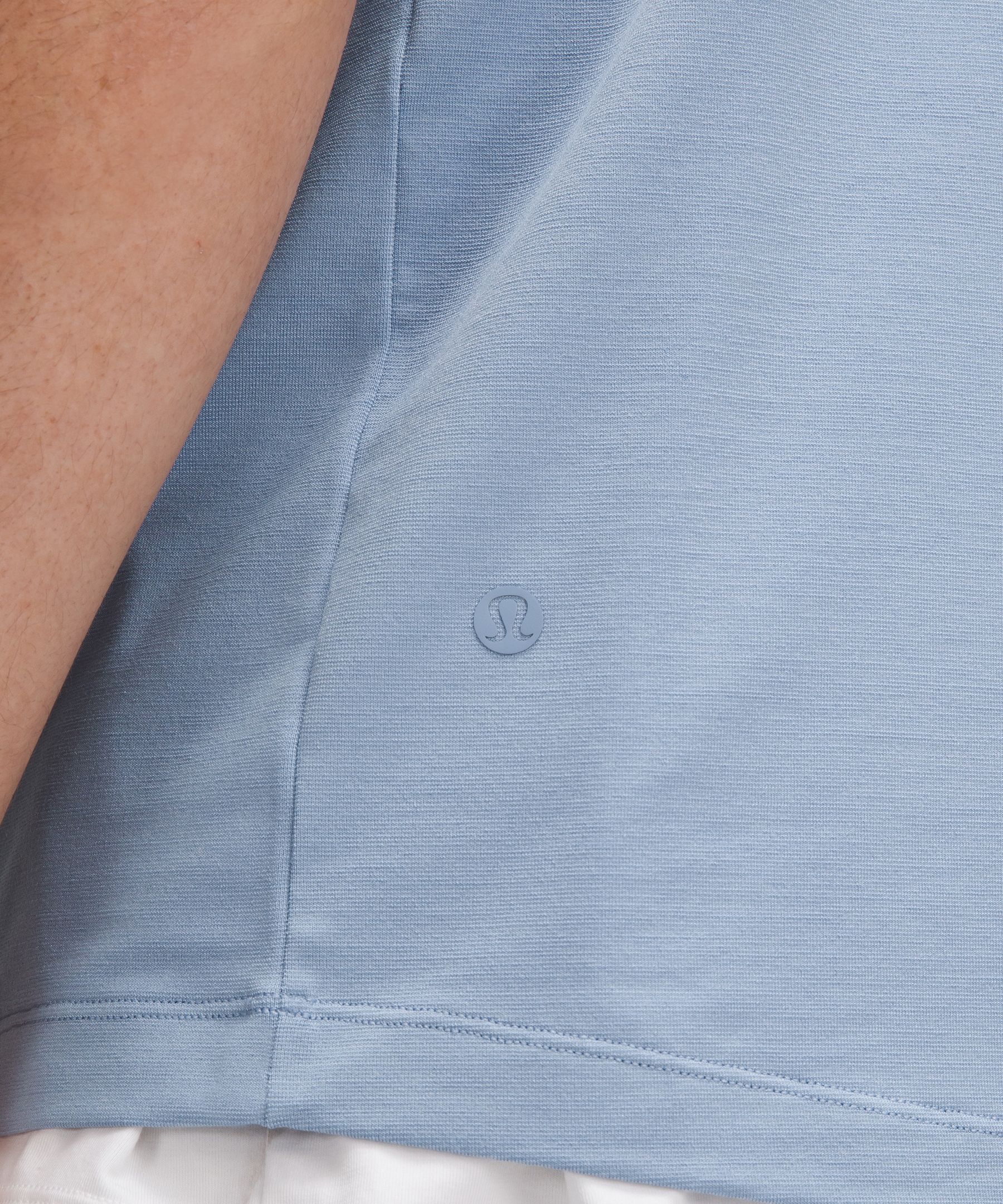 Evolution Short-Sleeve Polo Shirt | Men's Short Sleeve Shirts & Tee's