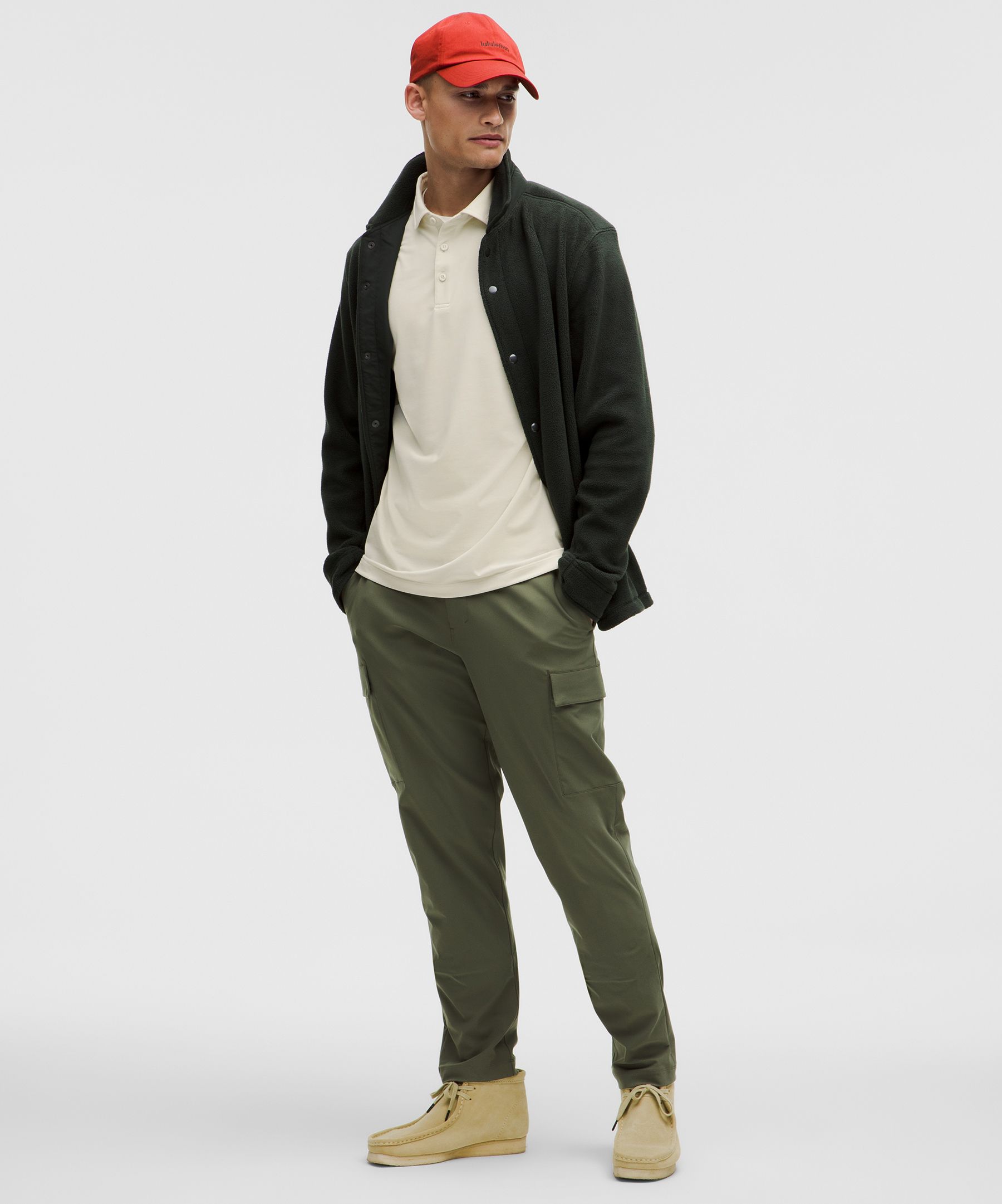 product image ${index}