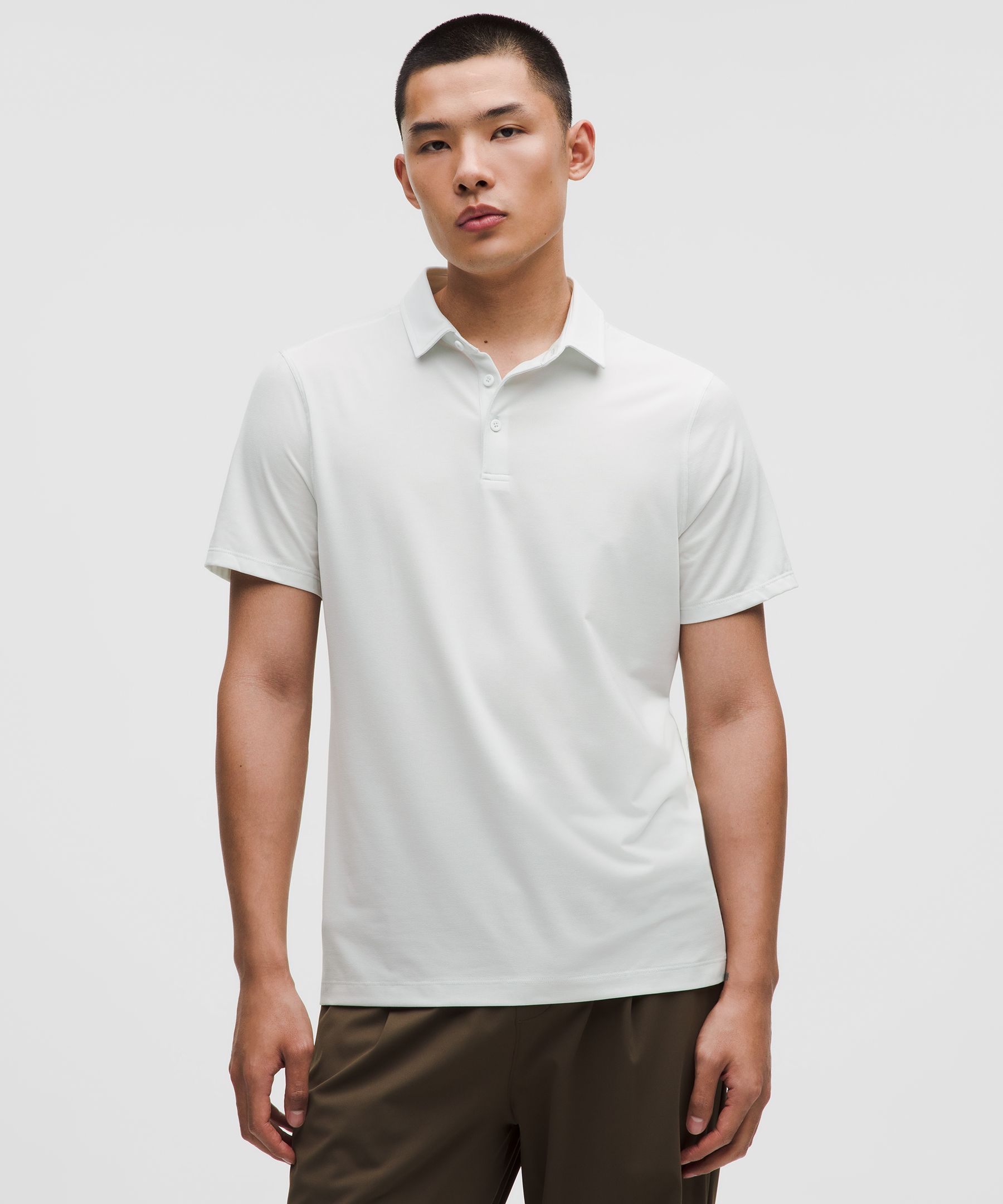 【2週間限定価格 ルルレモン ウエア3点セット】 ウィメンズ 服 【ルルレモン公式｜lululemon Japan】 - French Terry