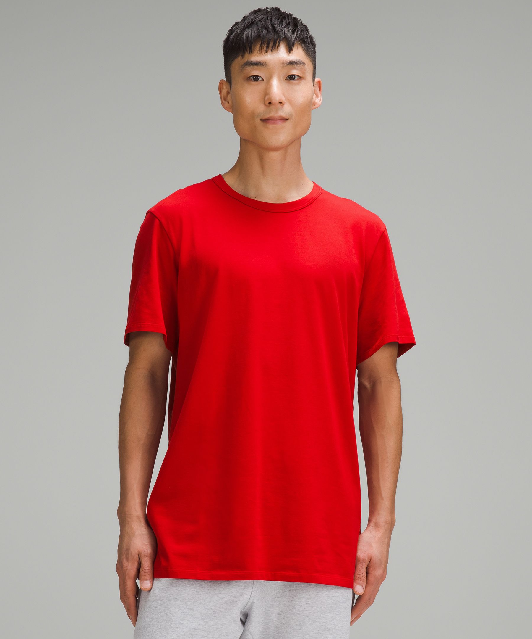 Lunar New Year lululemon Fundamental T-Shirt