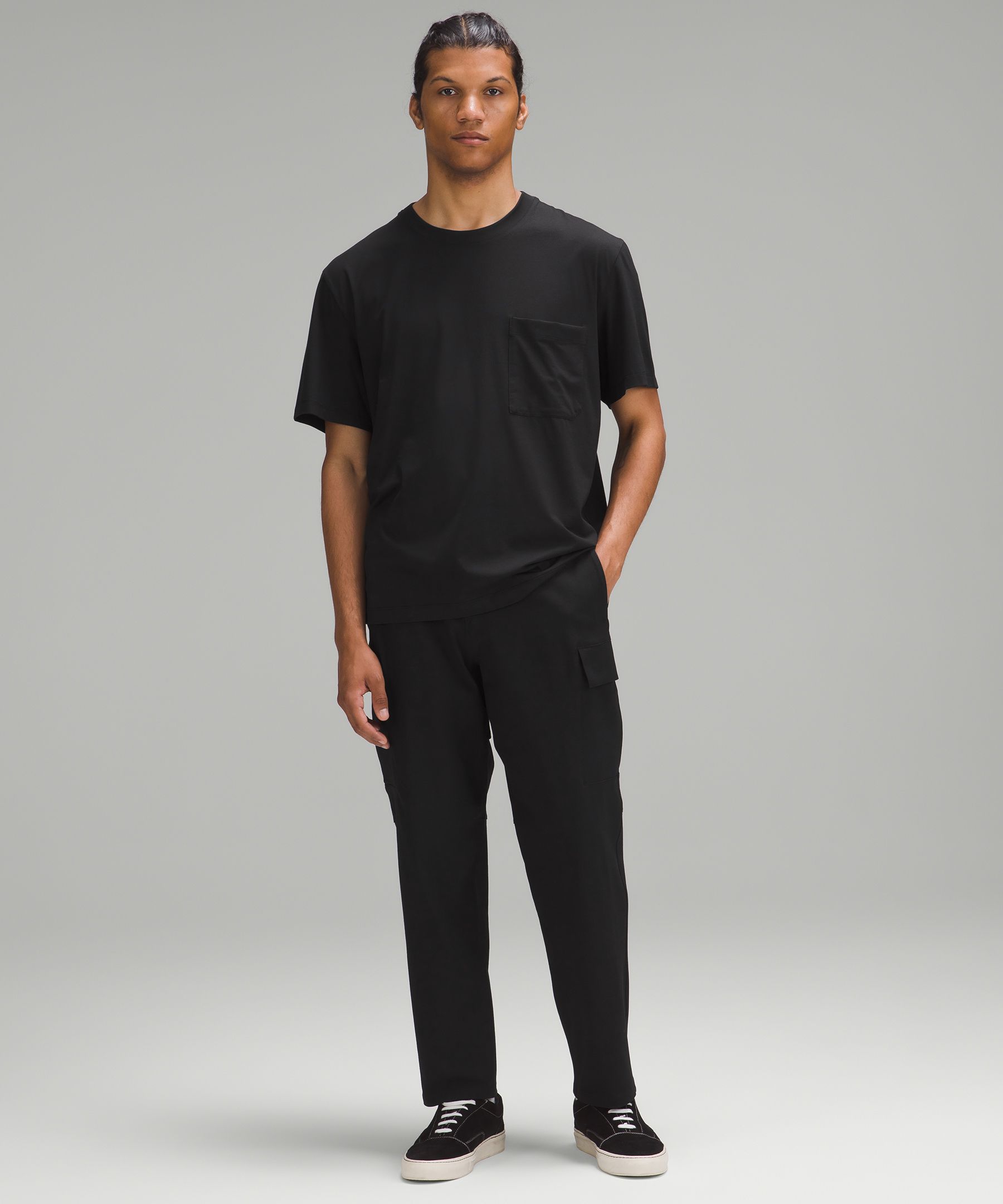 Men's We Made Too Much Sale | lululemon