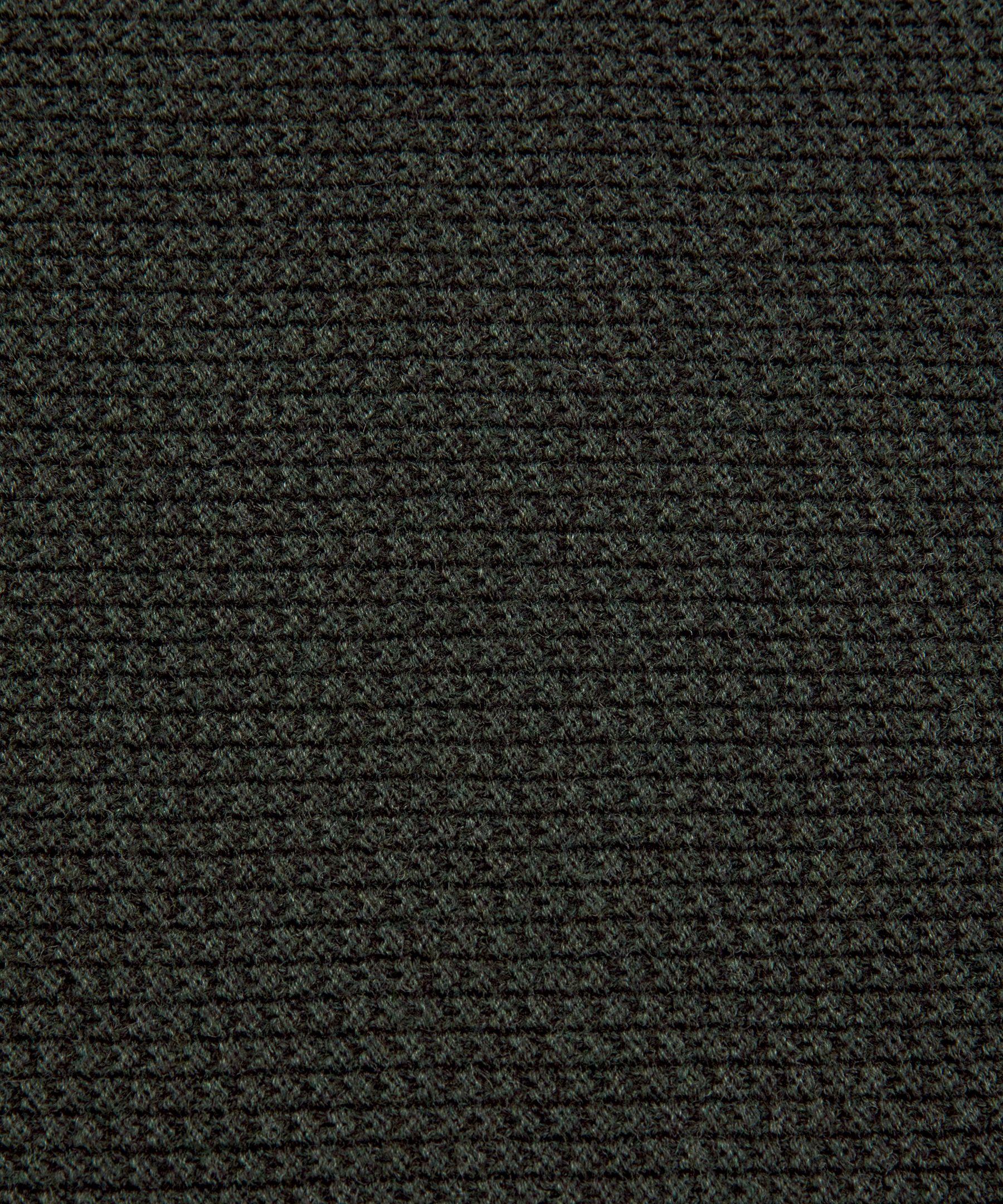Lululemon Textured Knit Crewneck Sweater