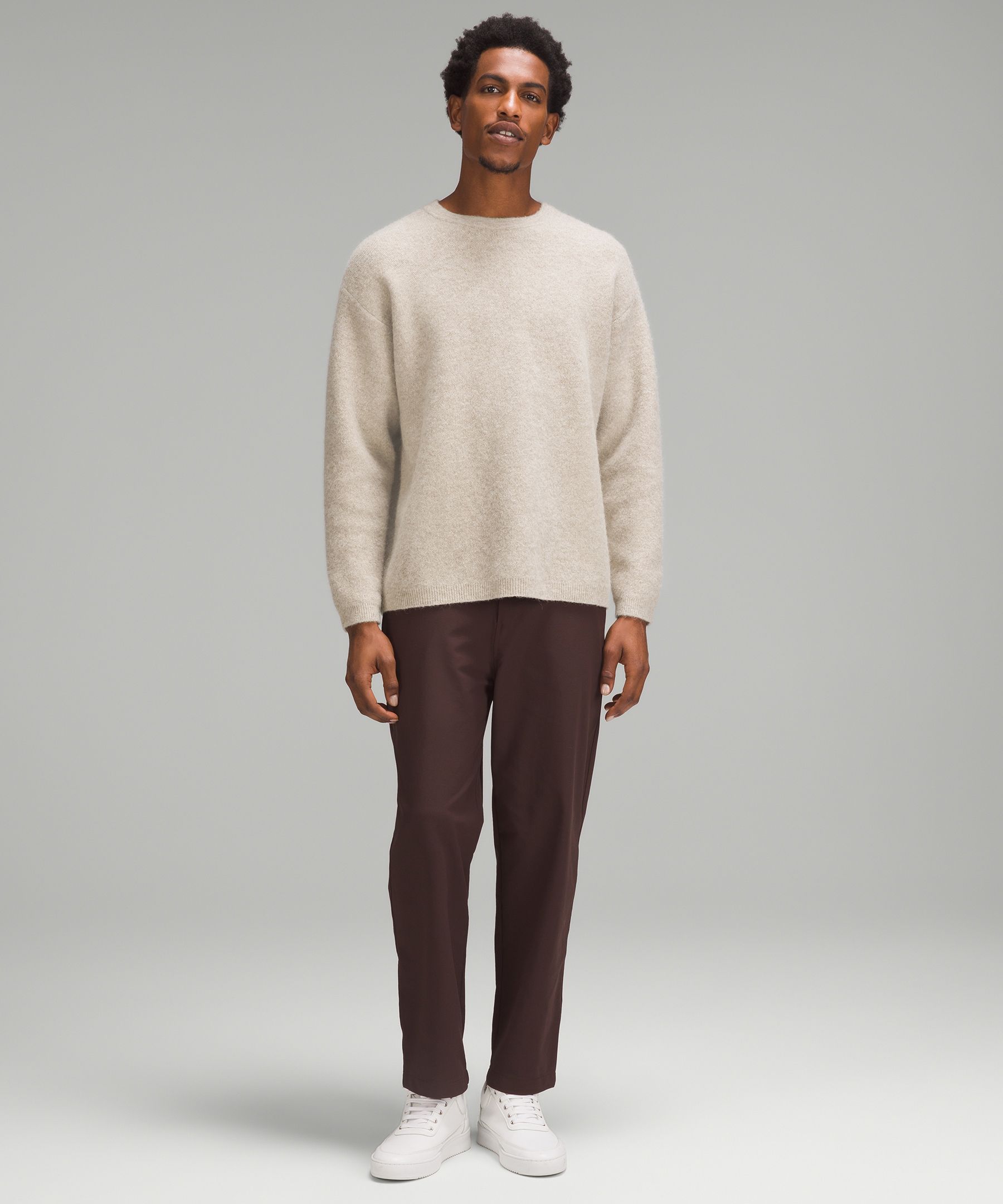 lululemon athletica, Sweaters