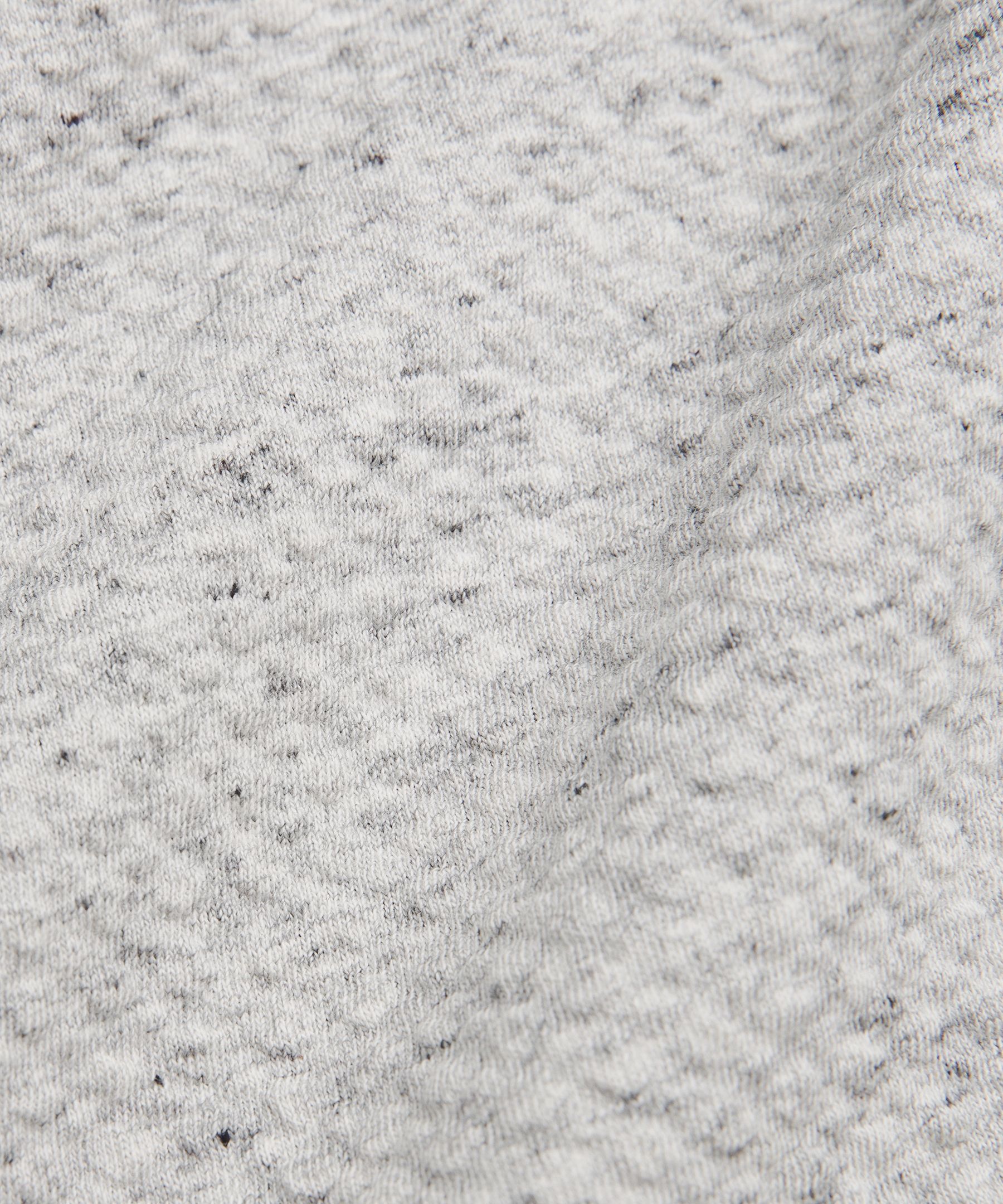 Ease The Day Half Zip