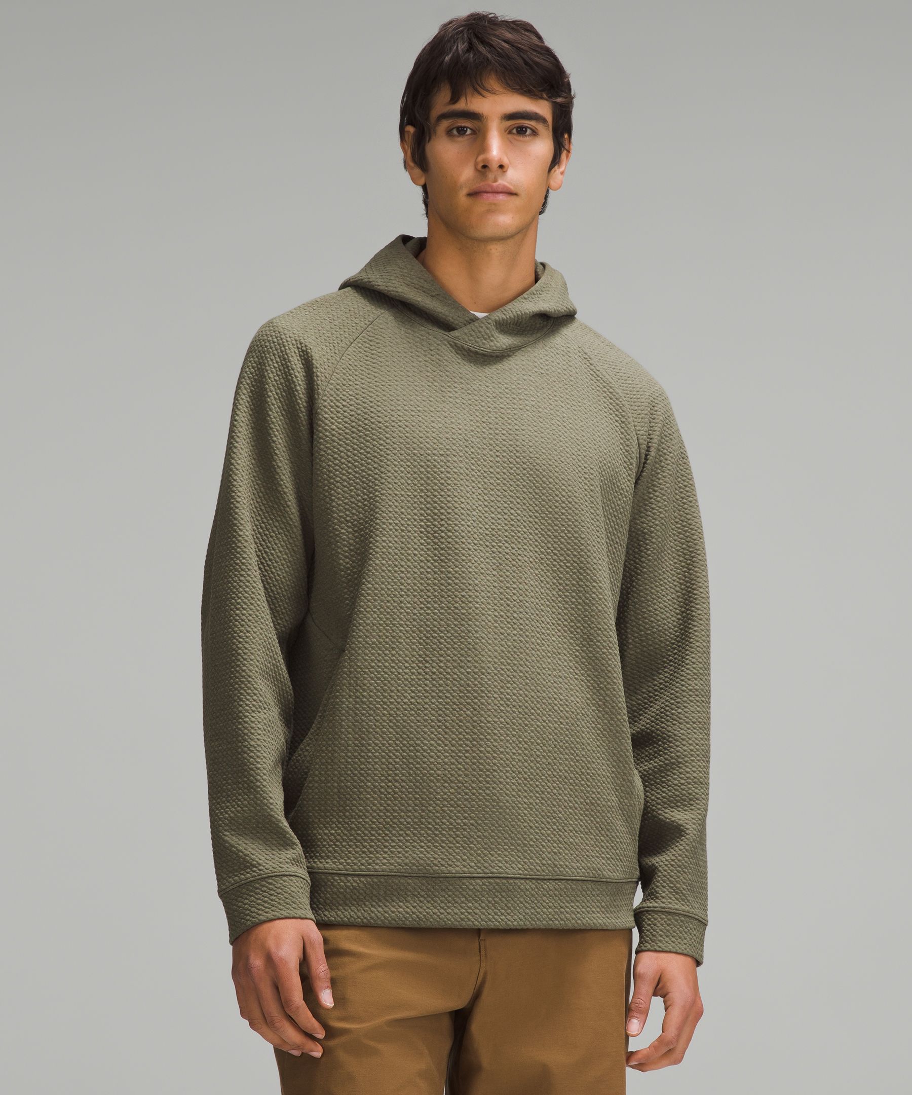 Mens store sweatshirts uk