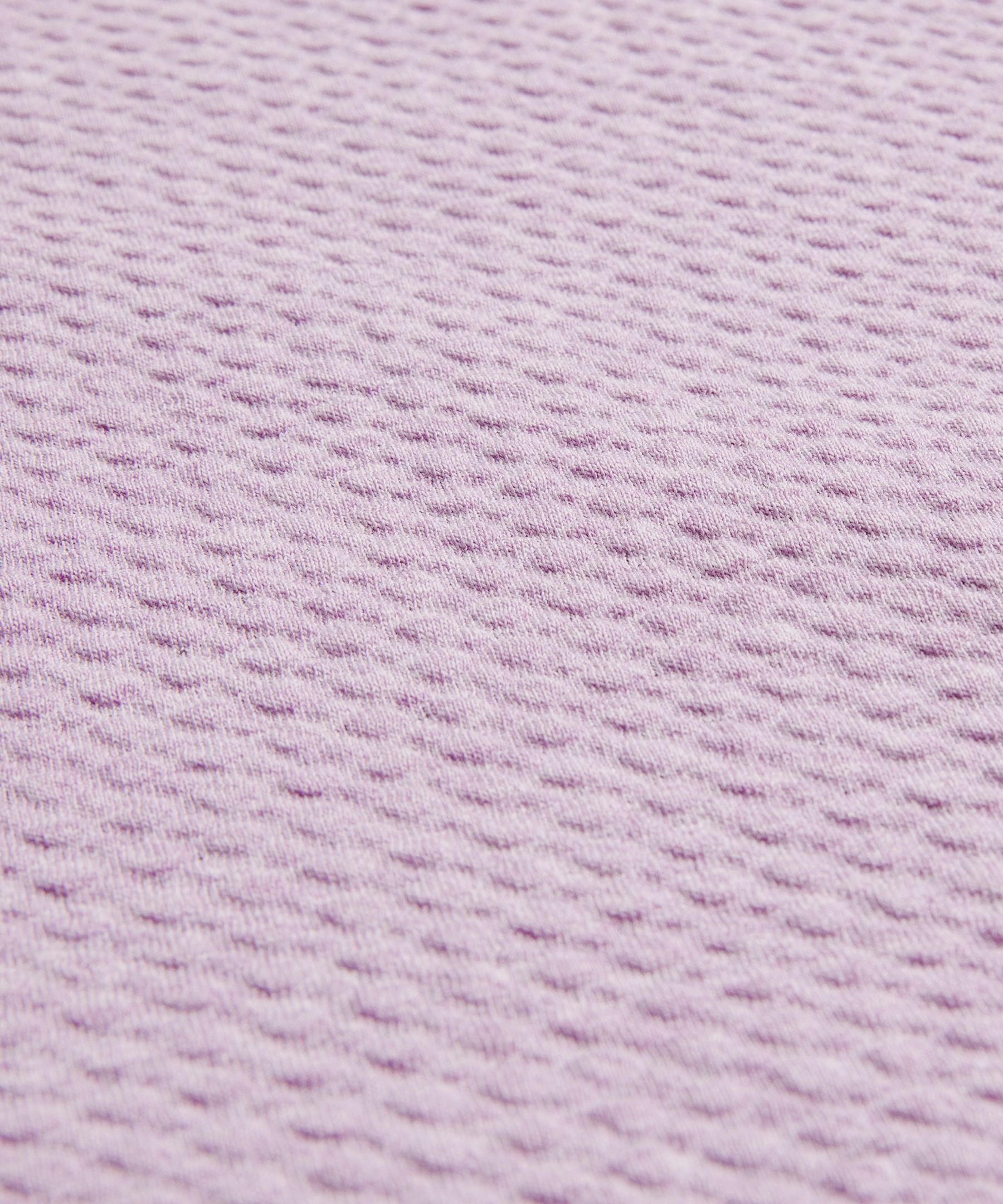 Textured Double-Knit Cotton Hoodie | Men's Hoodies & Sweatshirts