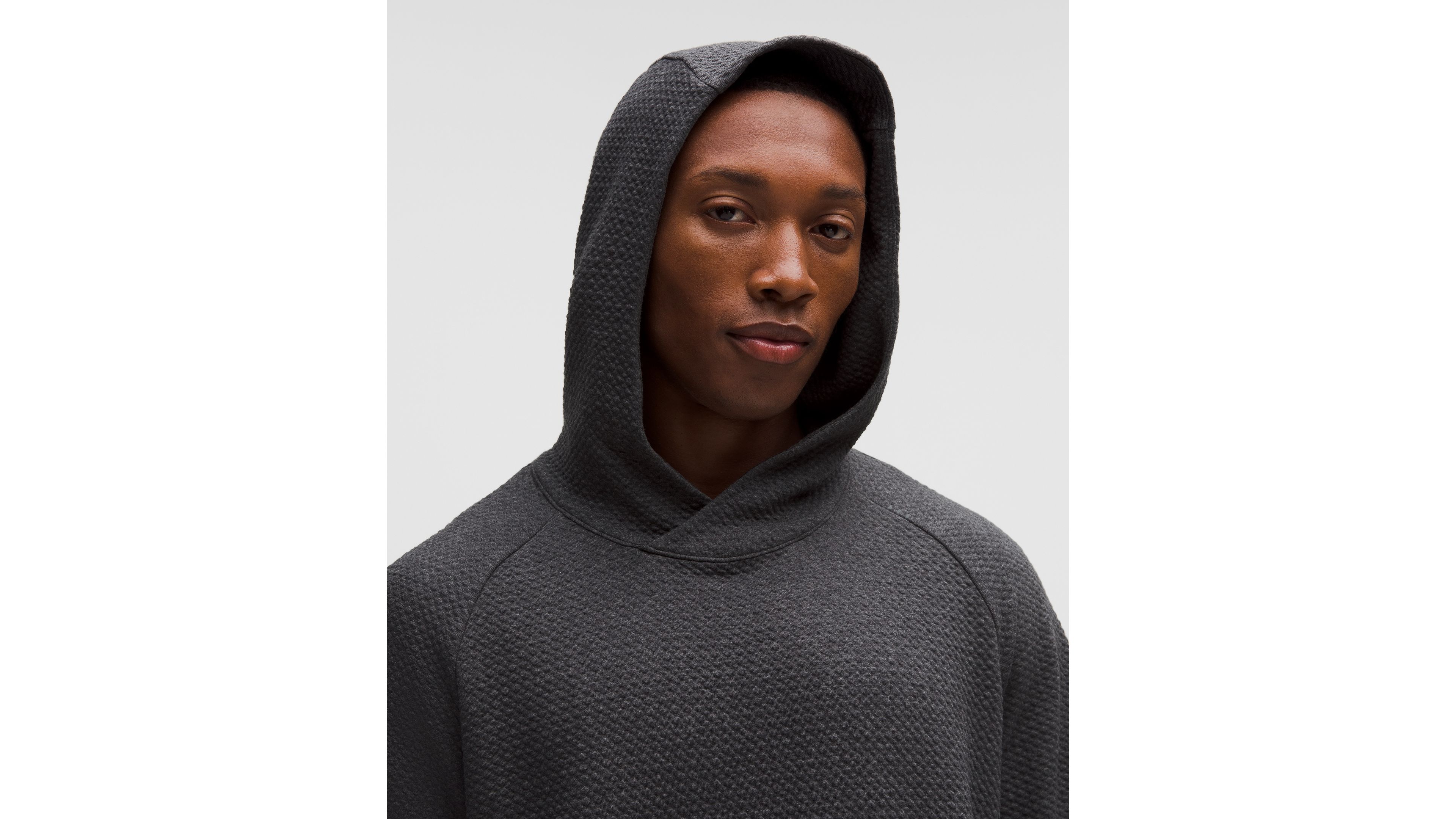 Ease The Day Hoodie