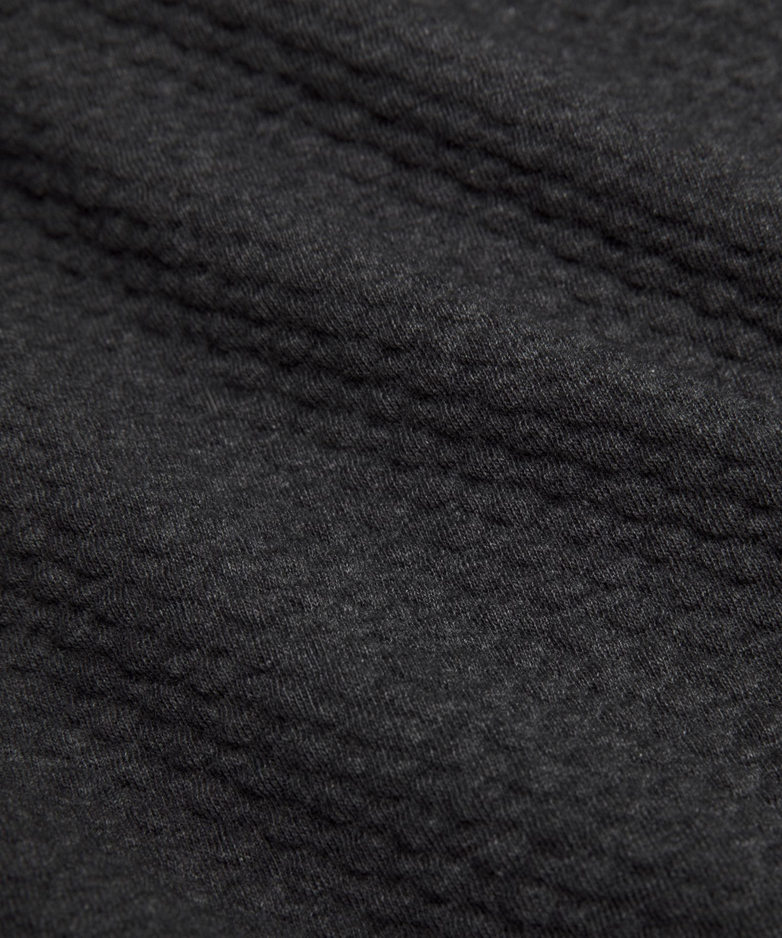 Мужское худи Lululemon Ease The Day — фото 8