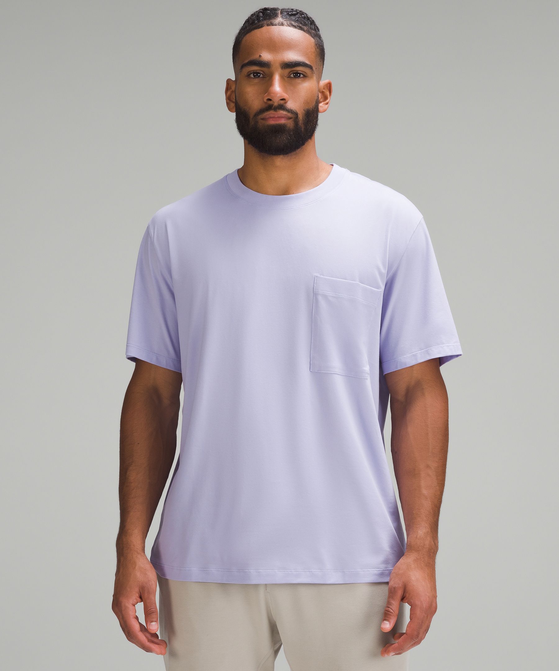 https://images.lululemon.com/is/image/lululemon/LM3ERVS_055325_1?size=800,800