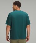 lululemon Fundamental Oversized T-Shirt *Pocket