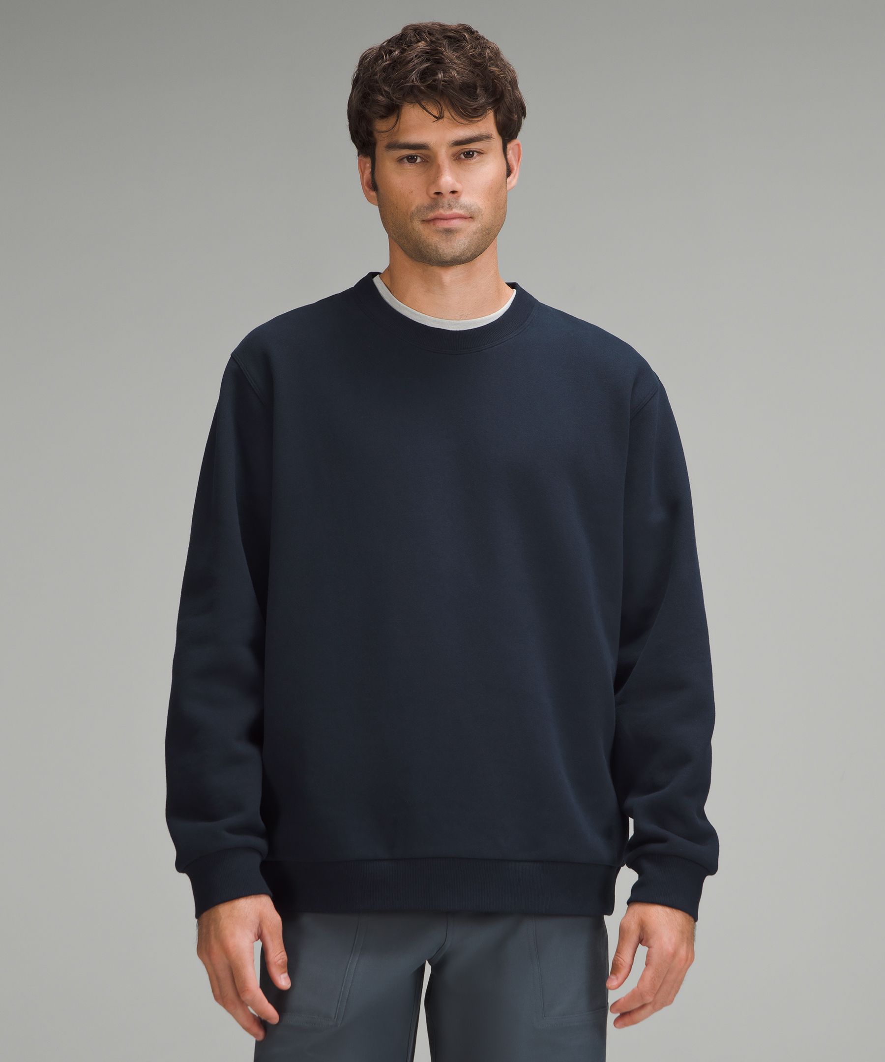 Sweaters, Sweatshirts & Hoodies for Men