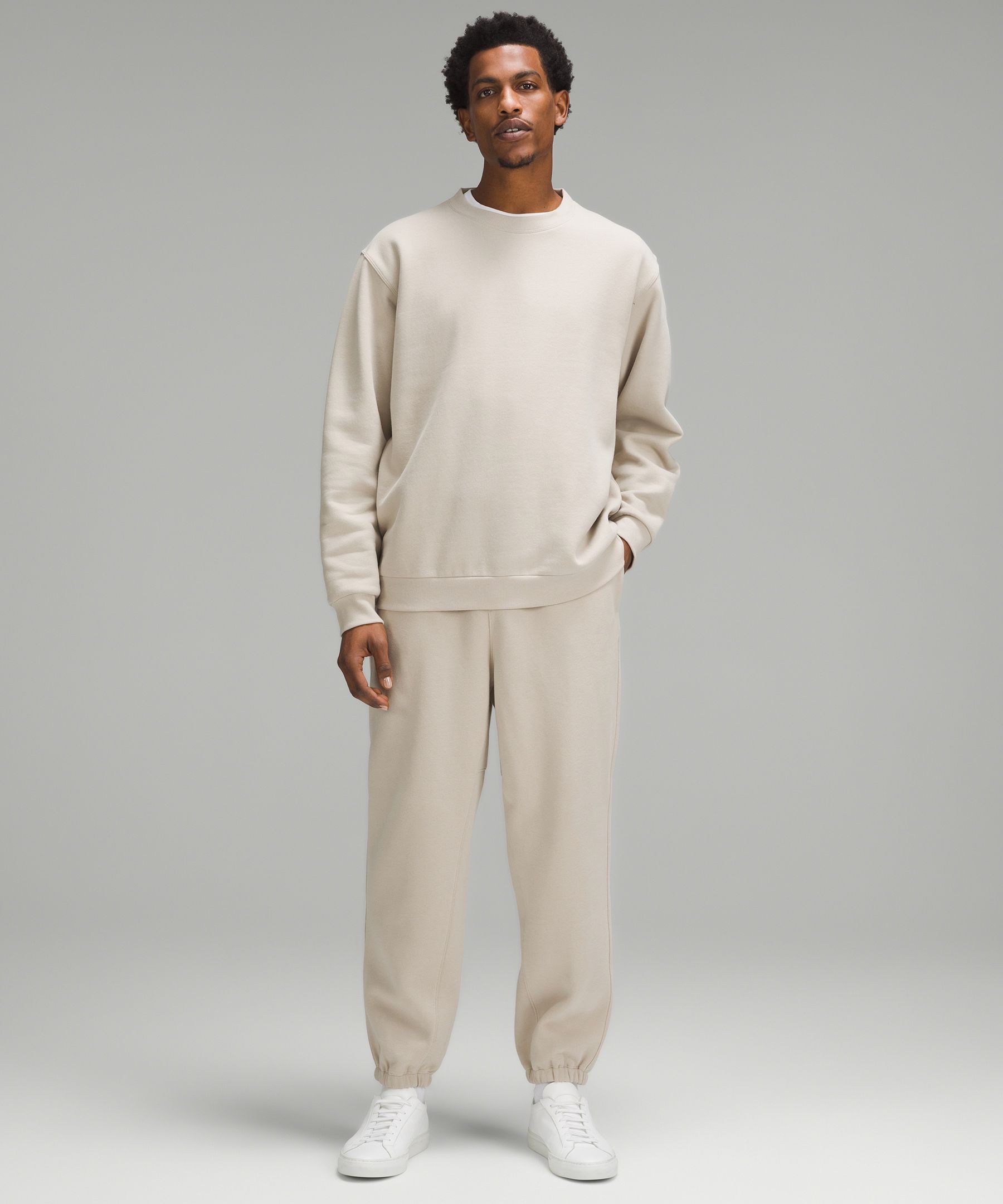 Lululemon mens sleepwear new arrivals