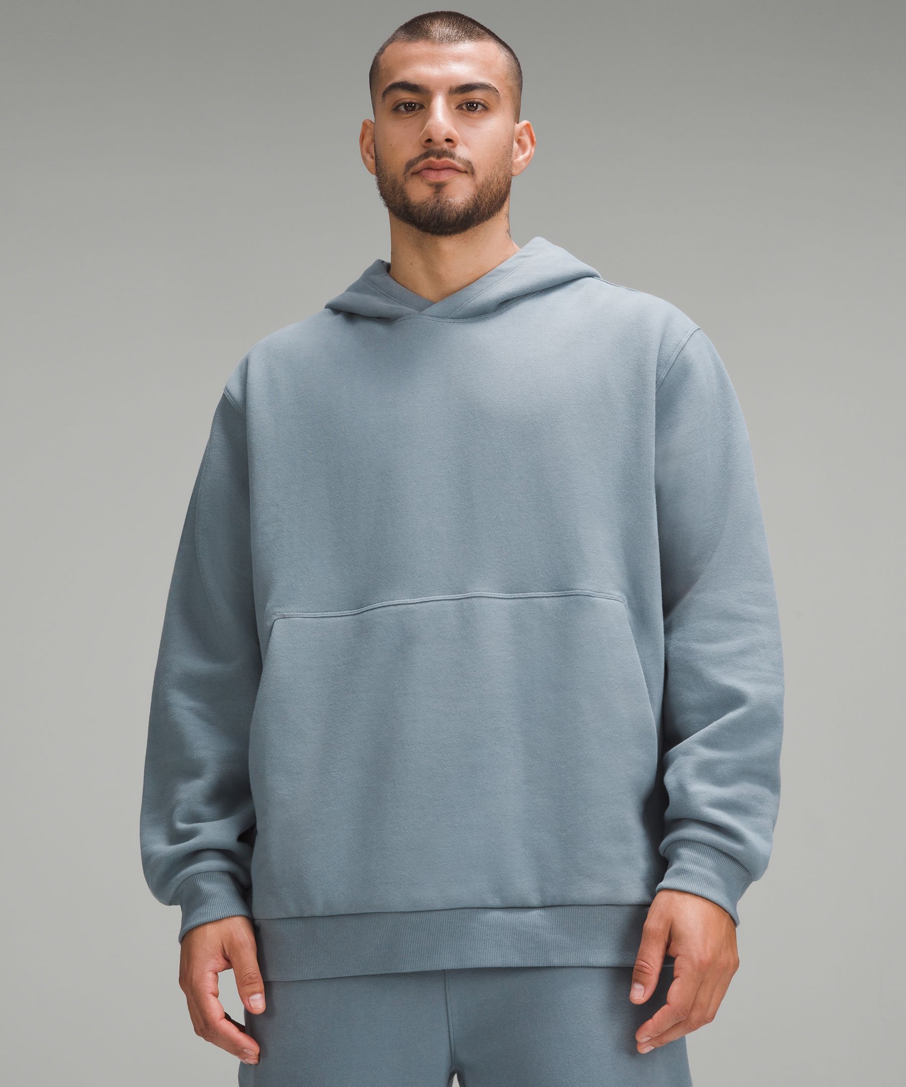 Steady State Hoodie | Hoodies and Sweatshirts | Lululemon AU