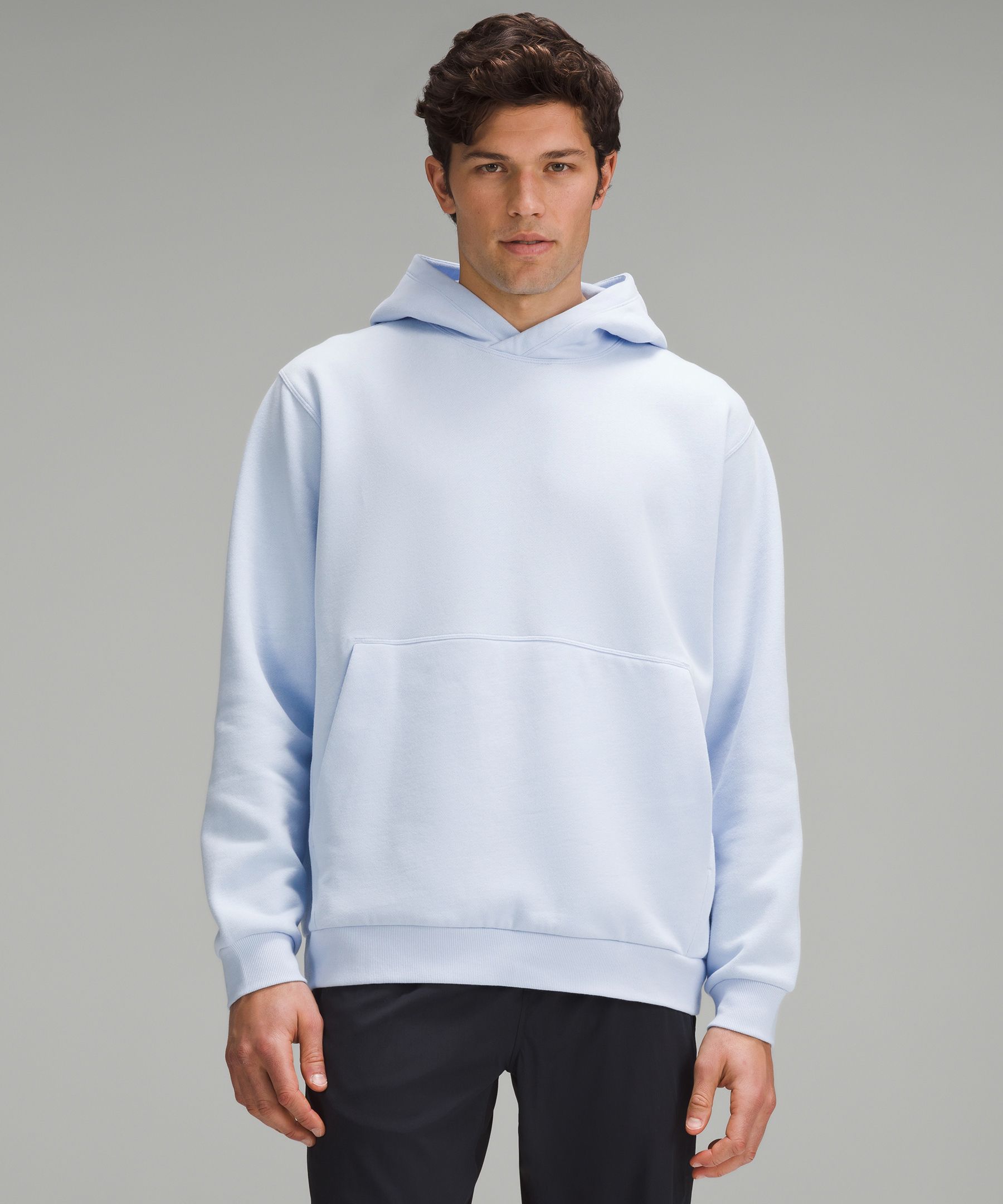 Lululemon Sweater Hoodie reviews in Athletic Wear - ChickAdvisor (page 3)