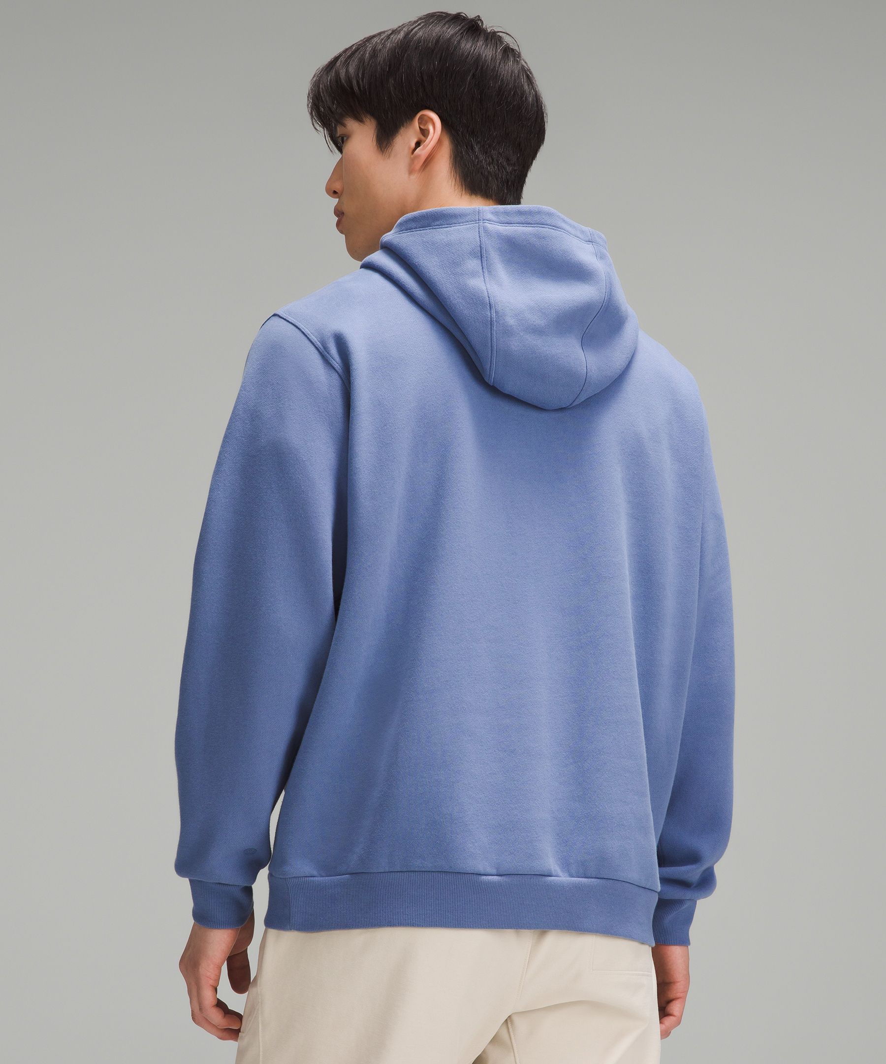 Steady State Hoodie, Men's Hoodies & Sweatshirts, lululemon