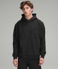 Steady State Hoodie *Graphic