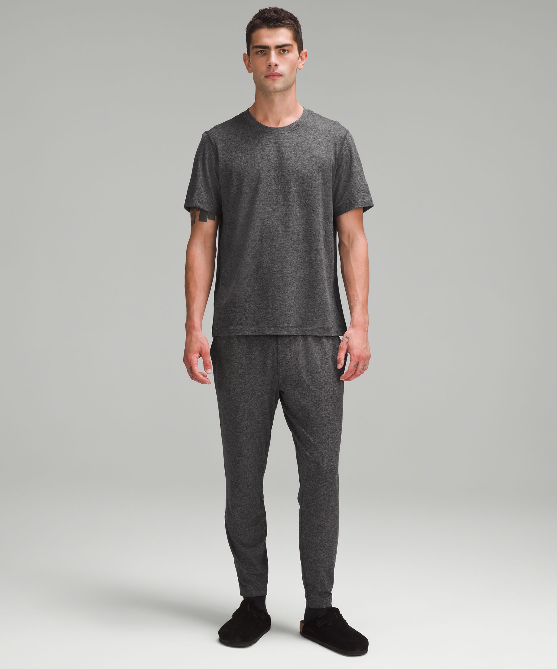 Men's Shirts | lululemon