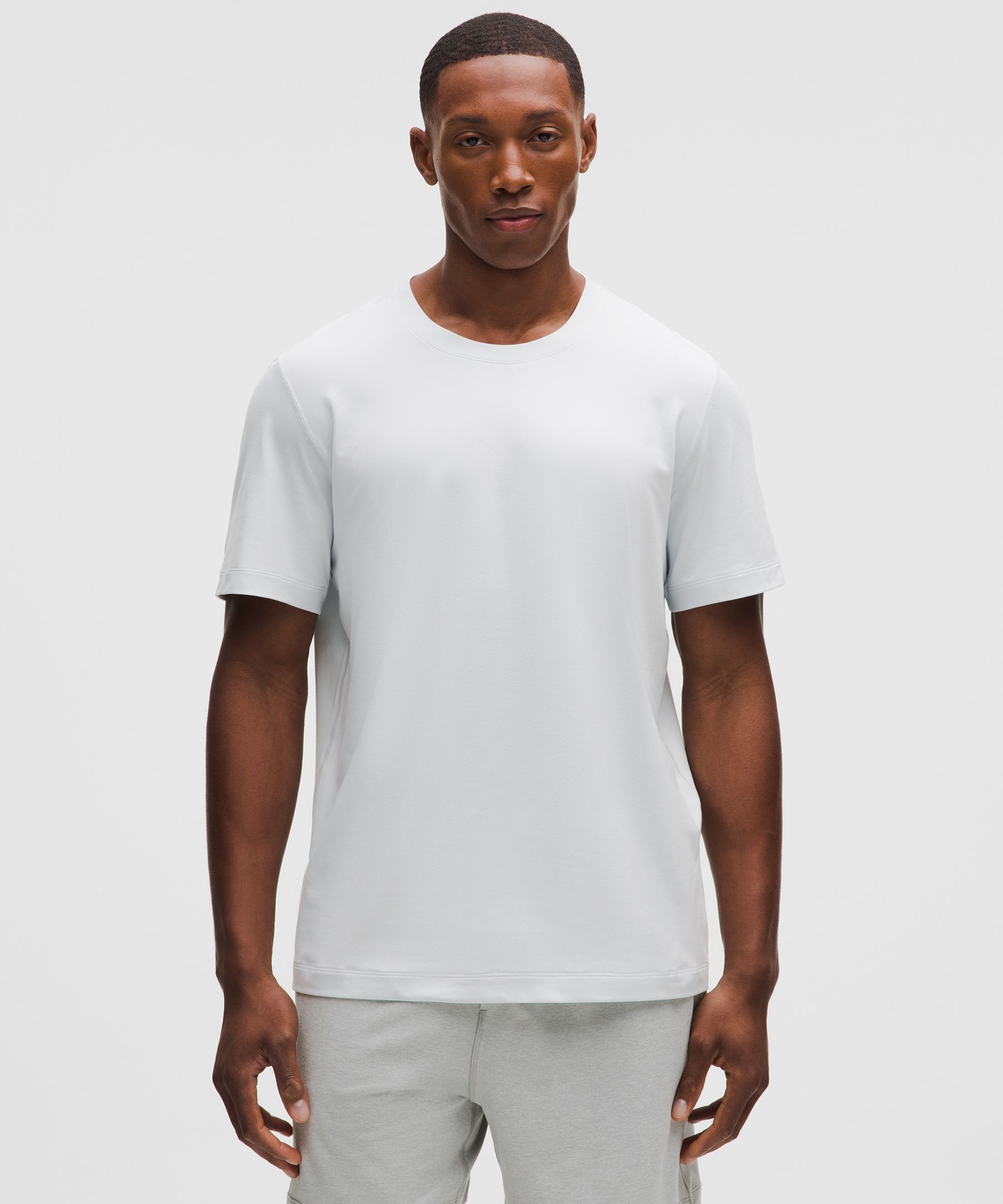 LM3ES3S_075433_1?size=800,800