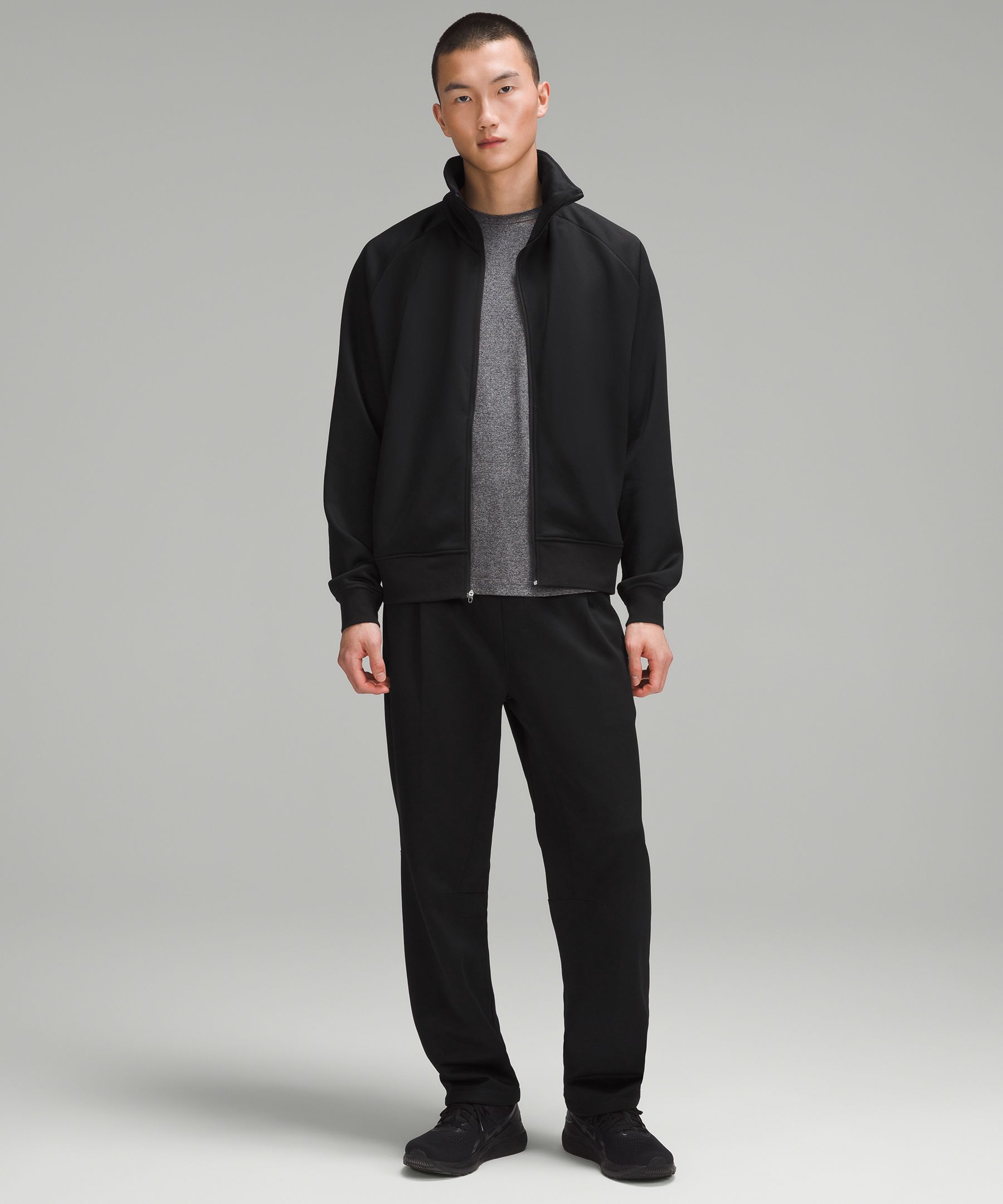 Cross Chill Jacket  lululemon Hong Kong SAR