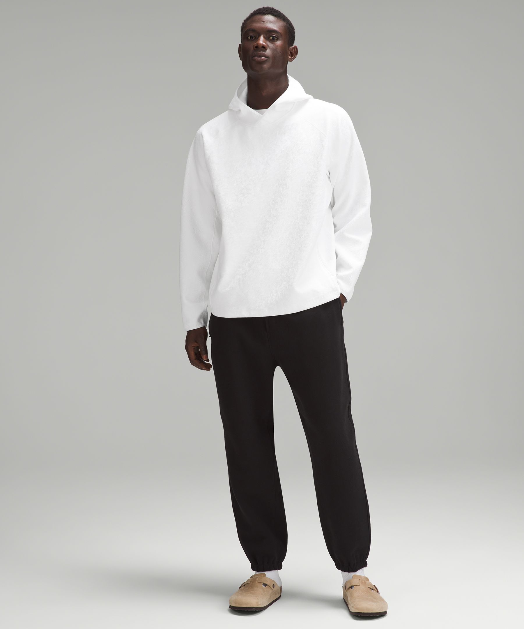 Zara joins the gender fluid movement with new unisex clothing line, The  Independent