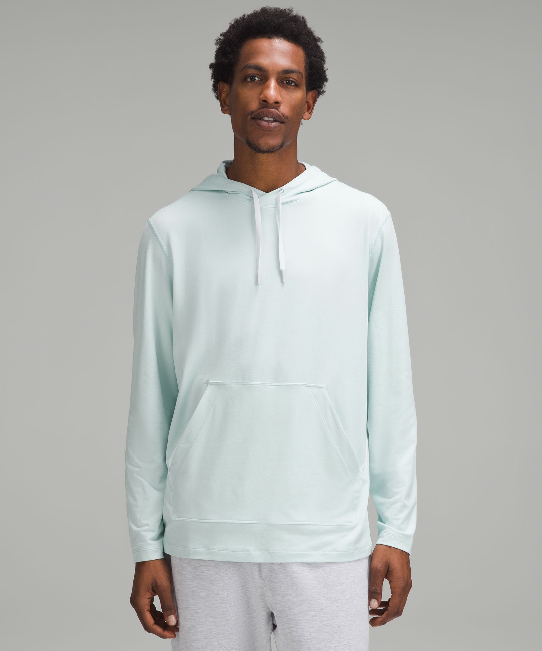 Cool crescent hoodie online lululemon