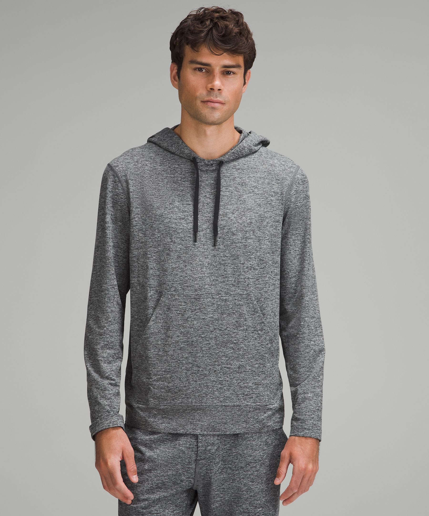 Sports Sweatshirts | lululemon