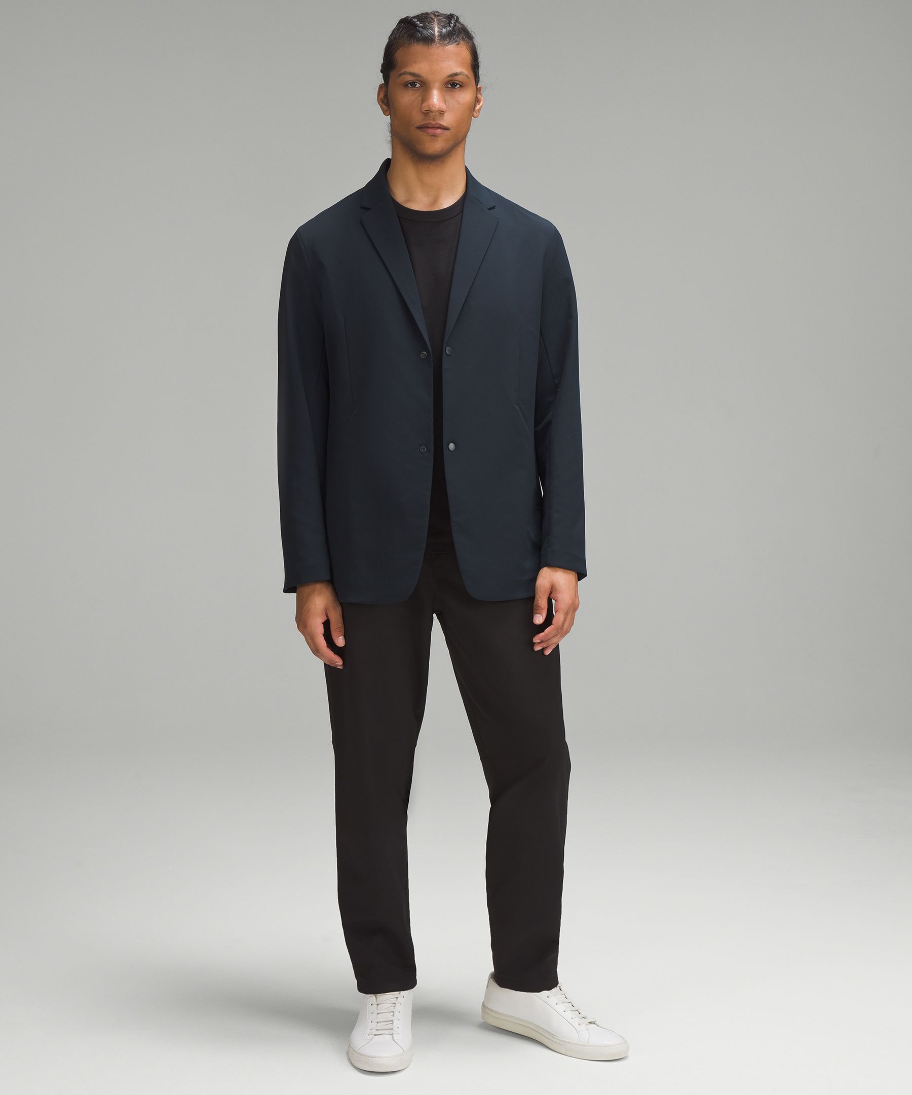 lululemon athletica Blazers