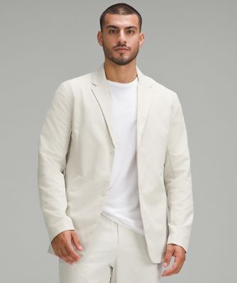New Venture Blazer | Coats and Jackets | Lululemon AU