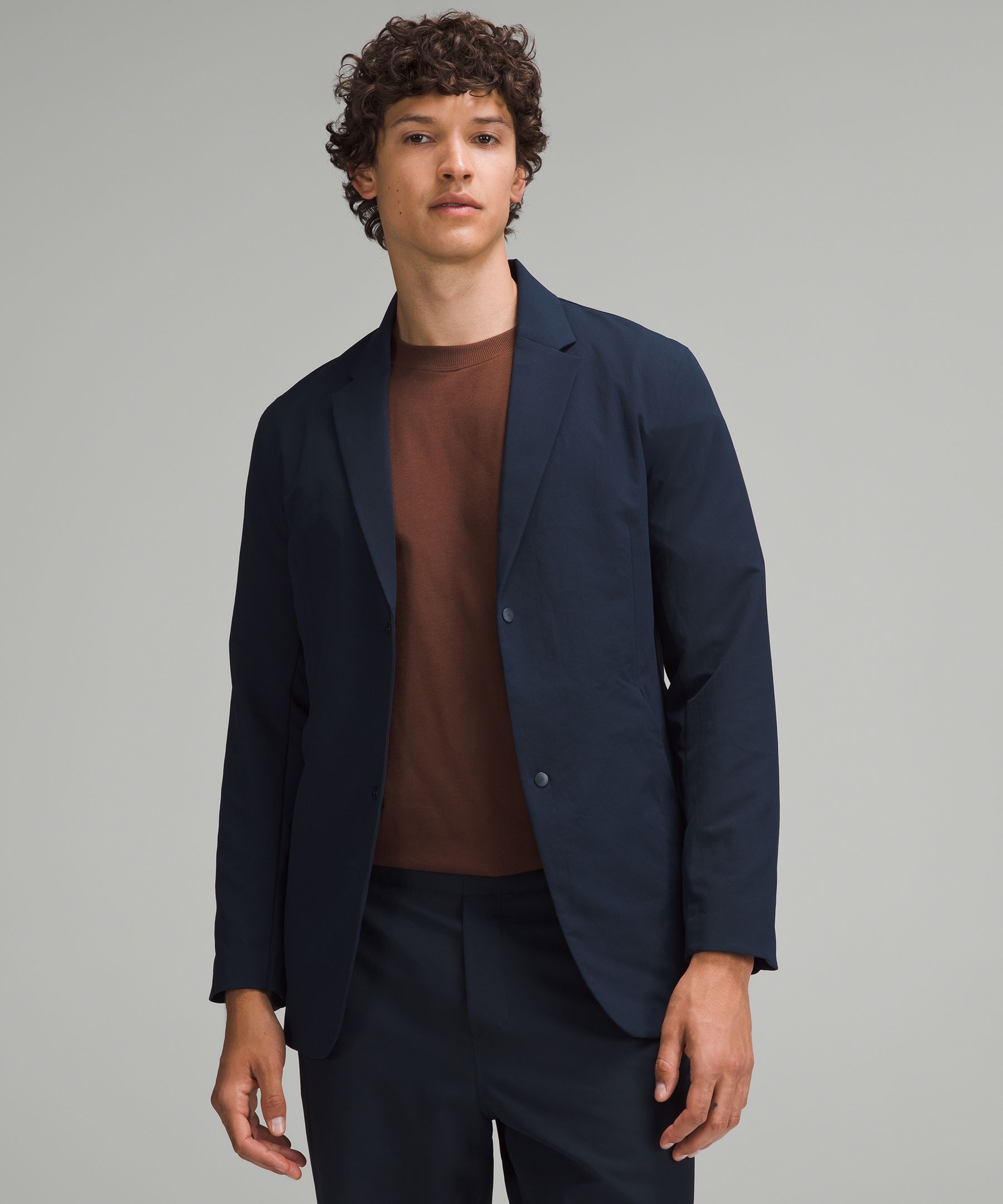 Lululemon sport coat sale