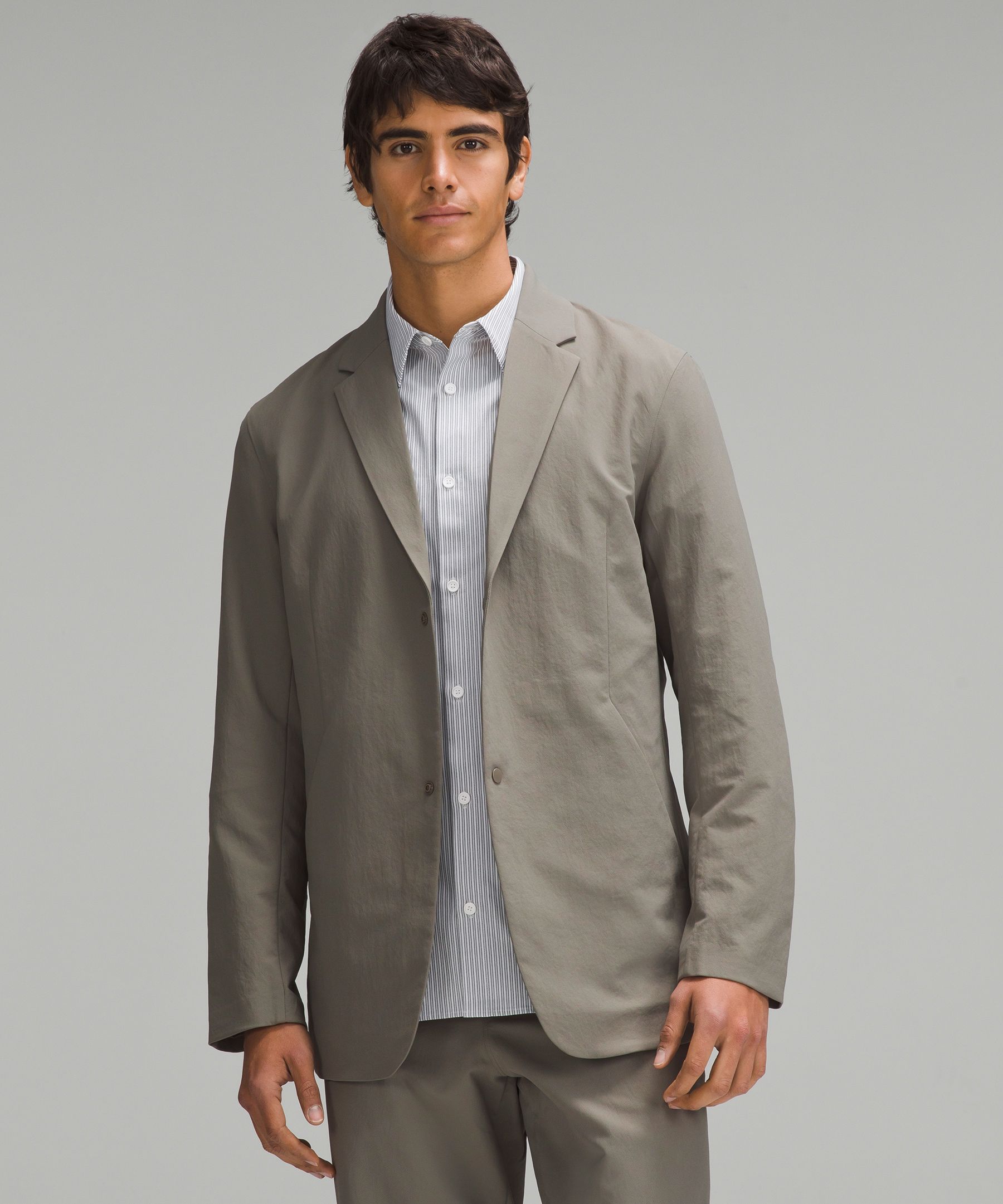 New Venture Blazer | lululemon MY