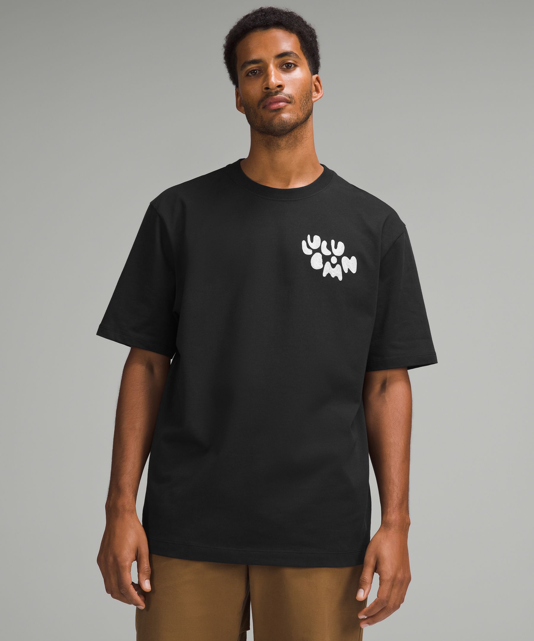 heavyweight-cotton-jersey-t-shirt-embroidered-lululemon-au