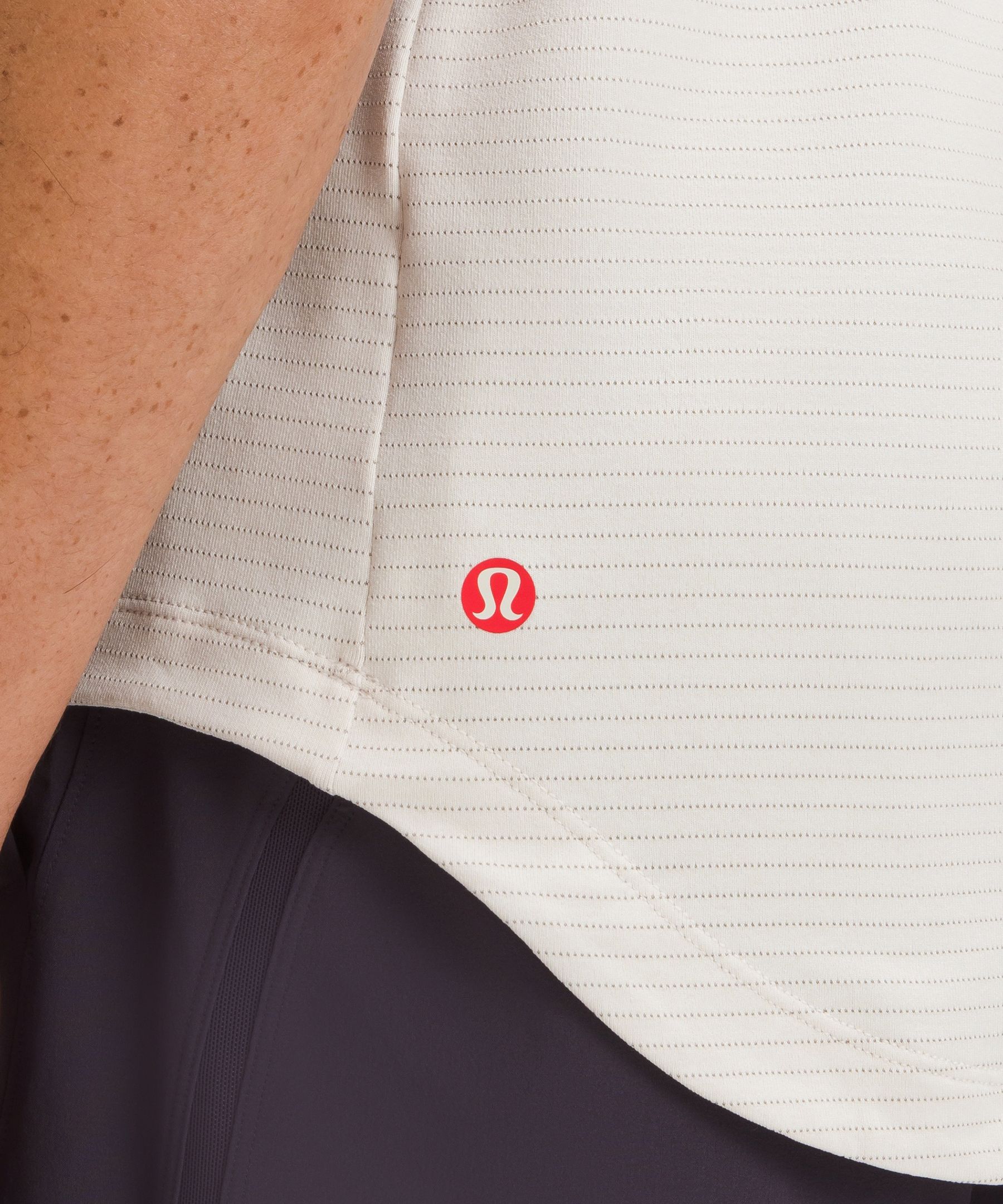 Team Canada License to Train Short-Sleeve Shirt *COC Logo | Men's Short Sleeve Shirts & Tee's