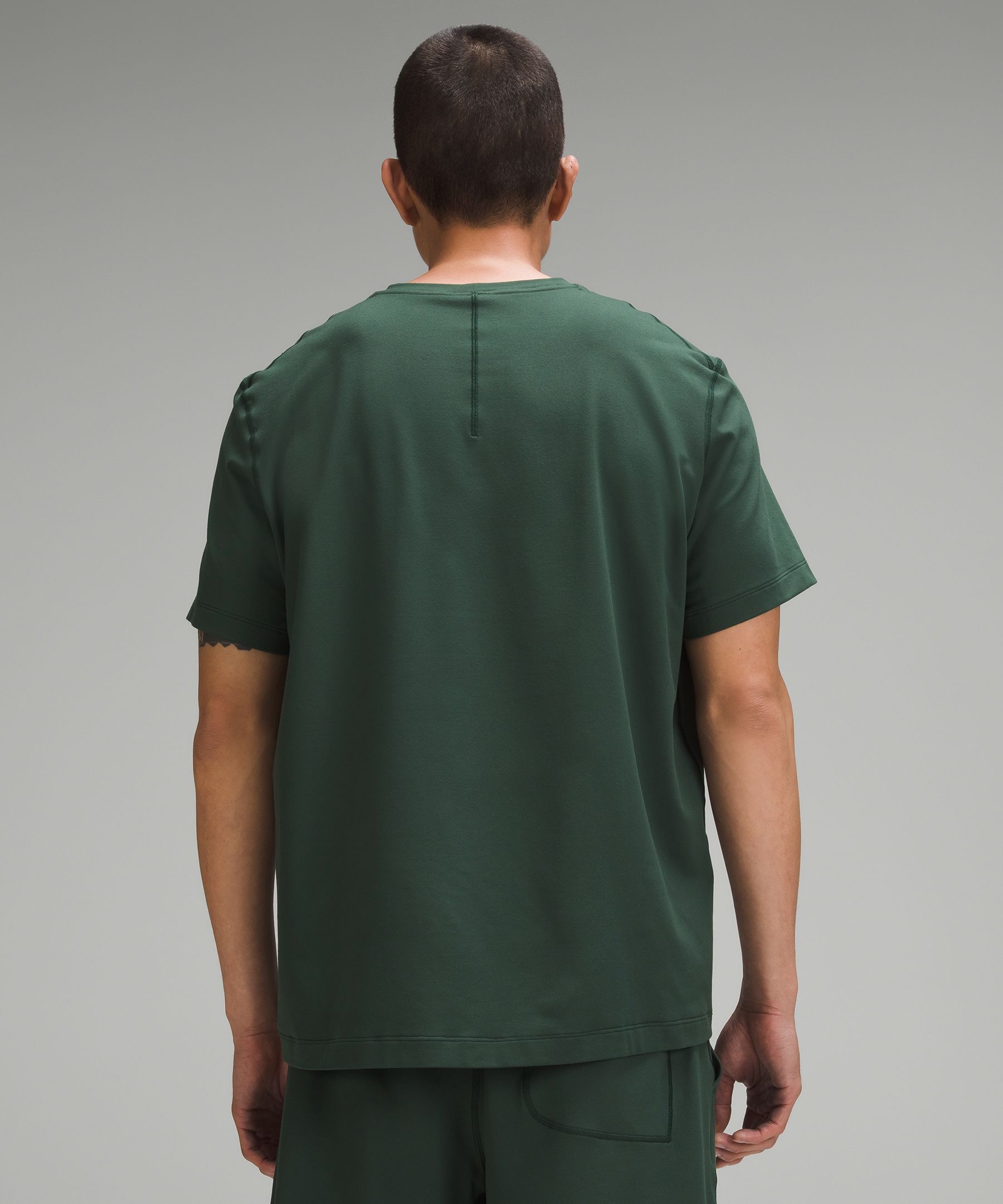 product image ${index}