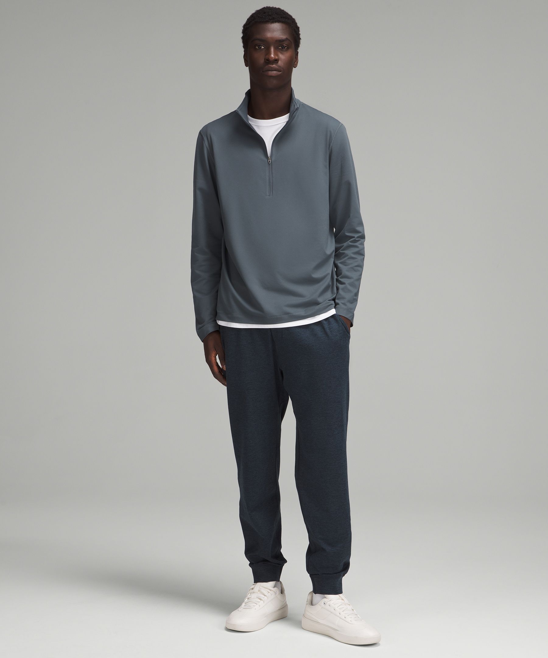 Men's athletic wear like lululemon store