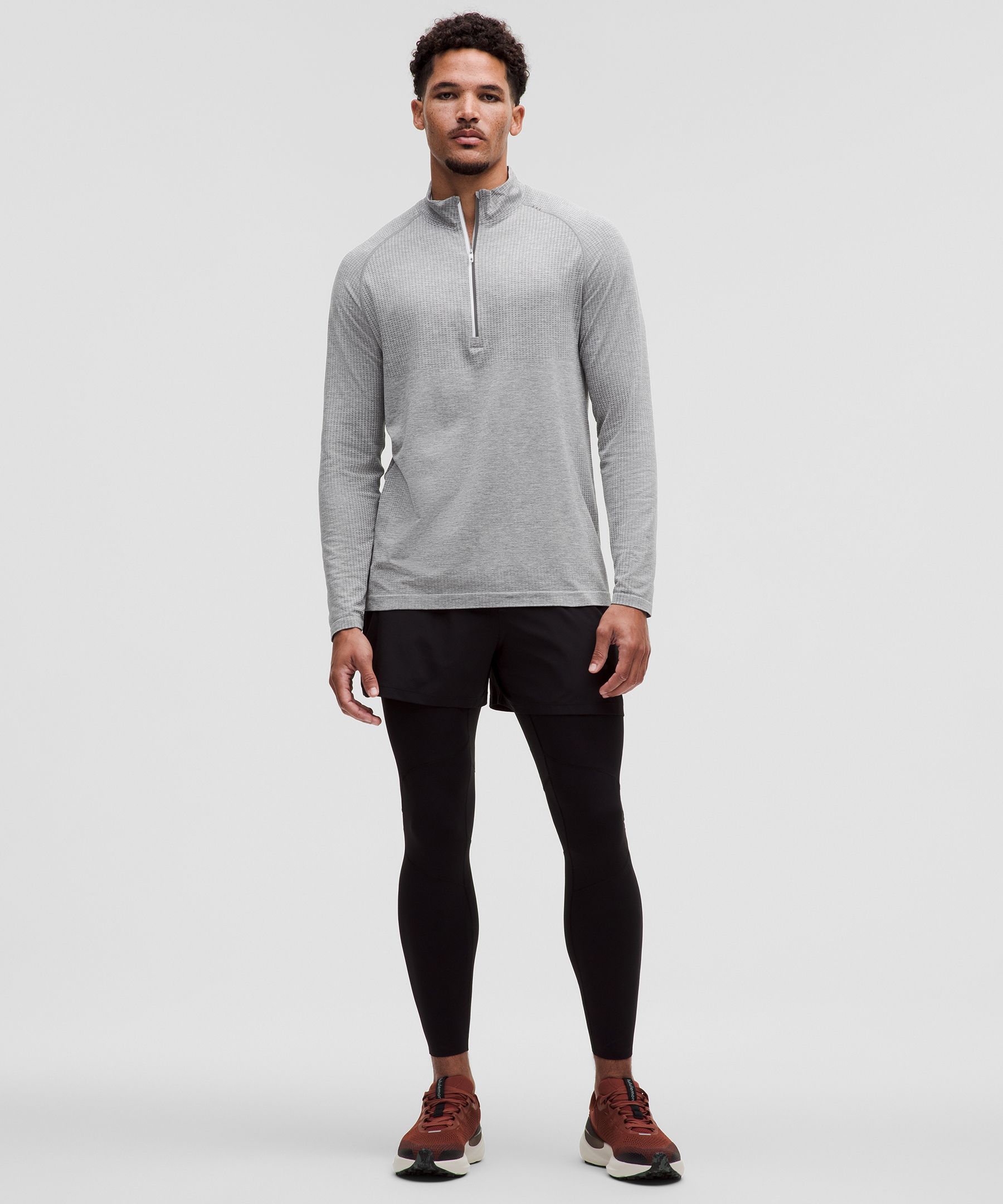 バッグ 【ルルレモン公式｜lululemon Japan】
