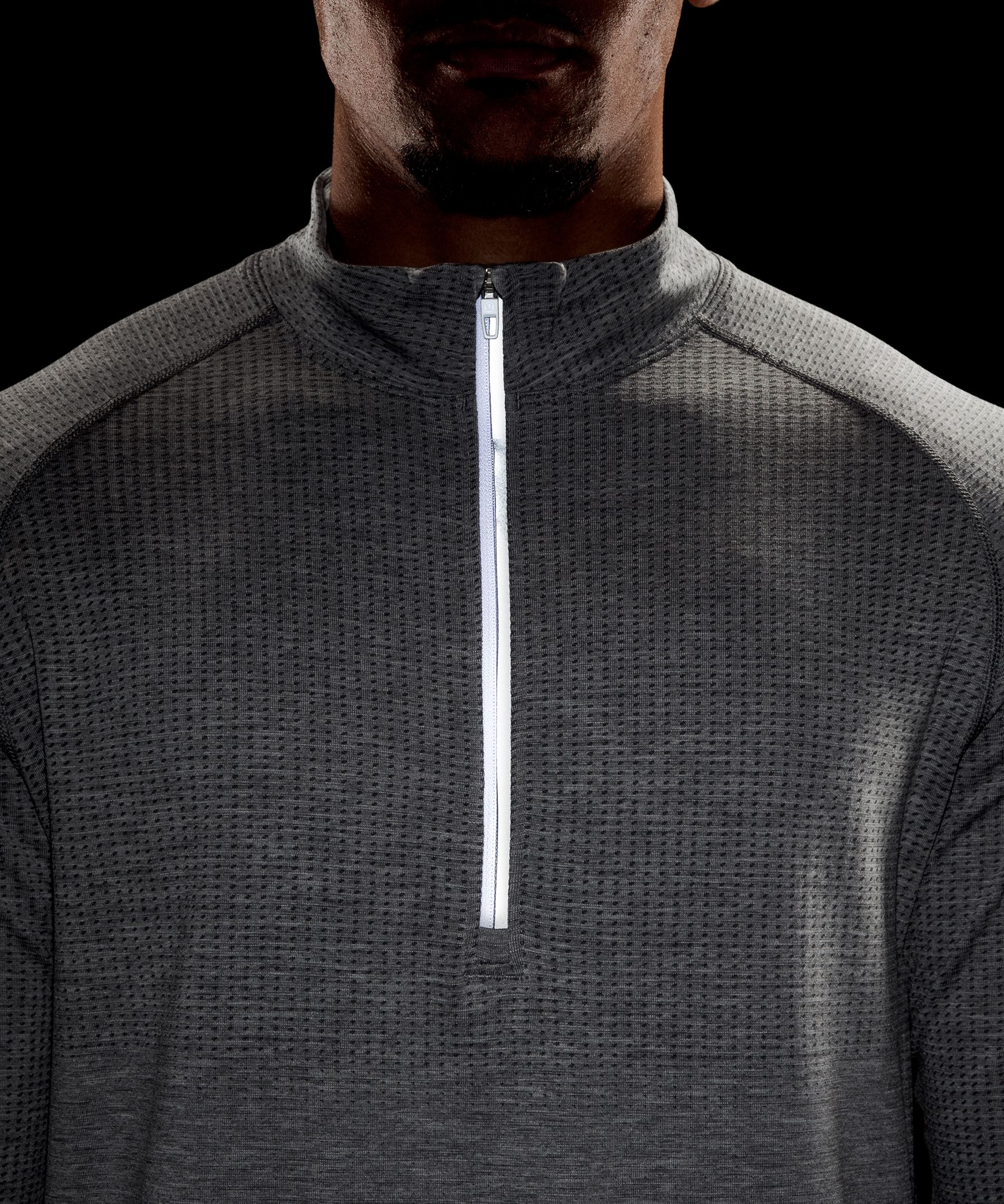 technical apparel + athletic shoes | lululemon