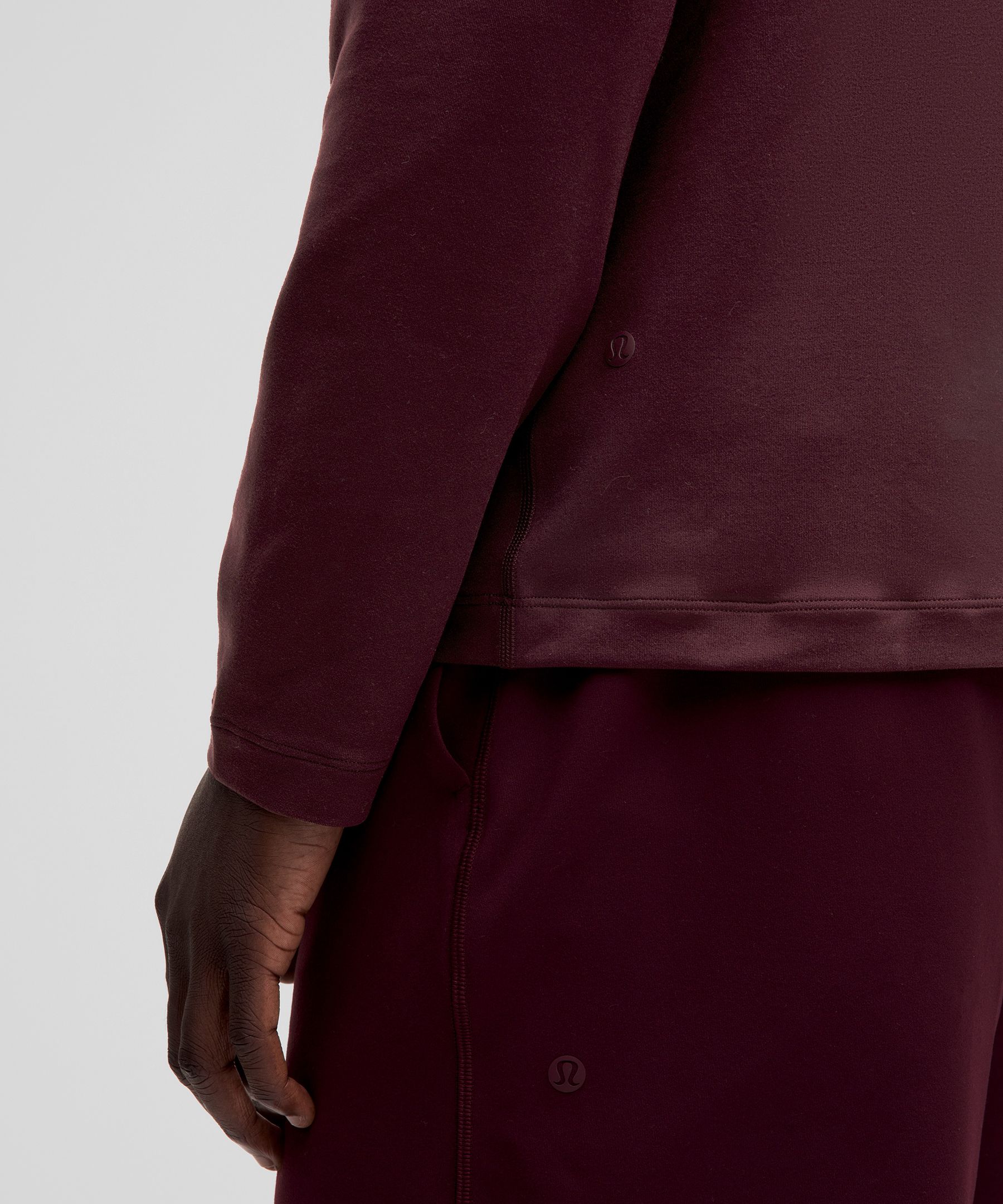 product image ${index}