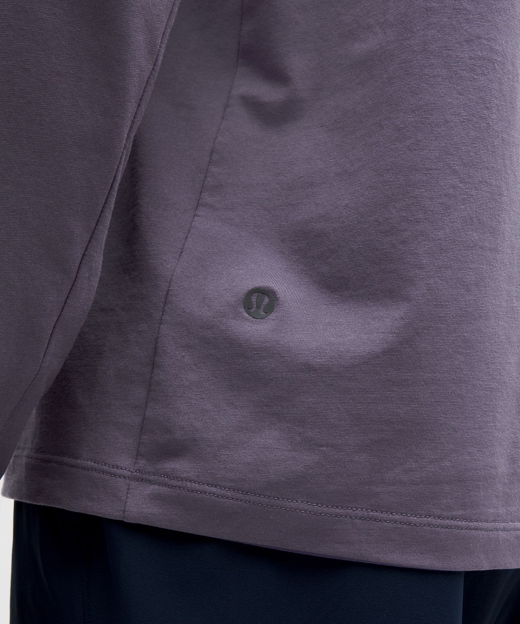 Thumbnail of Zeroed In Long-Sleeve Shirt