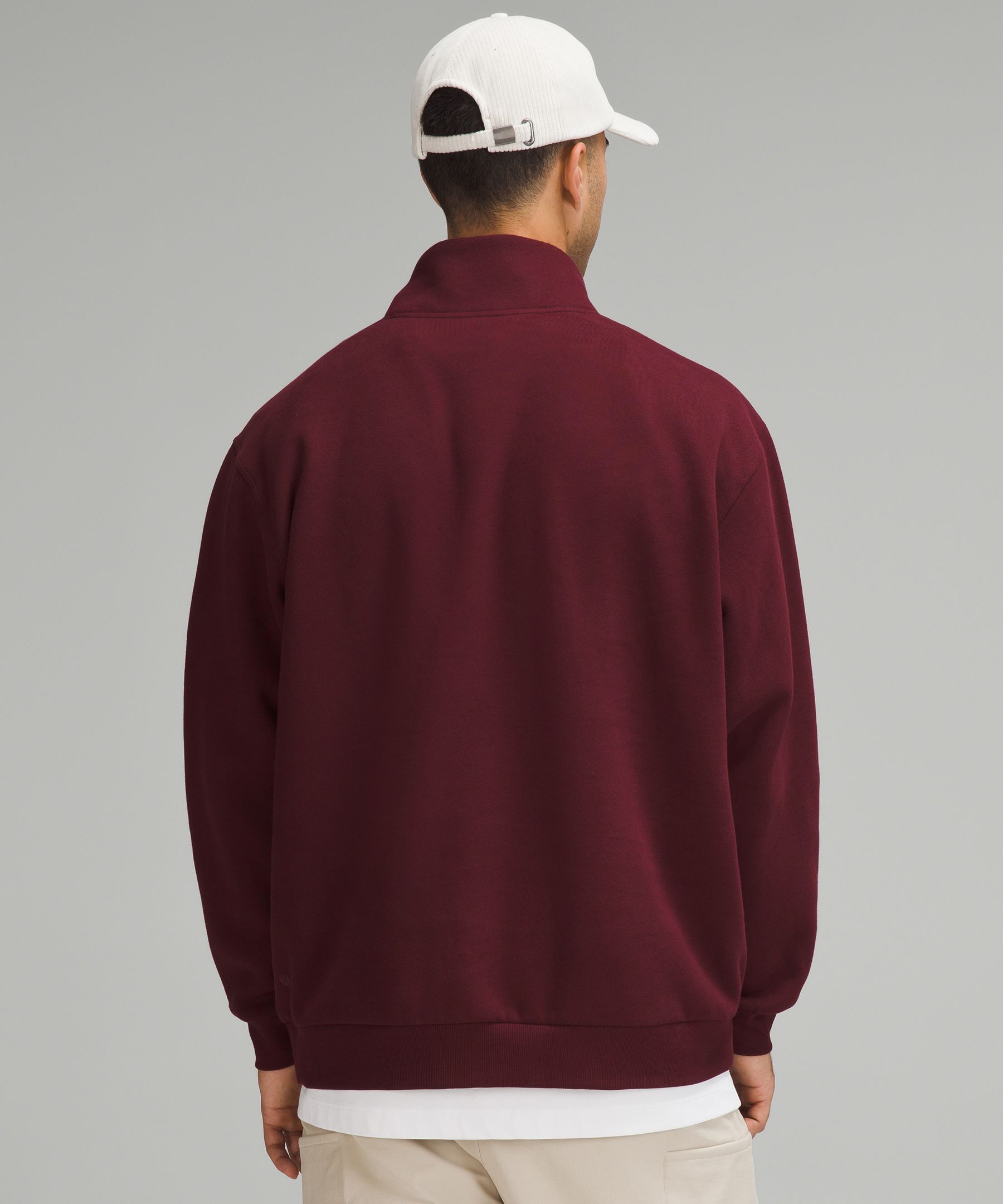 product image ${index}