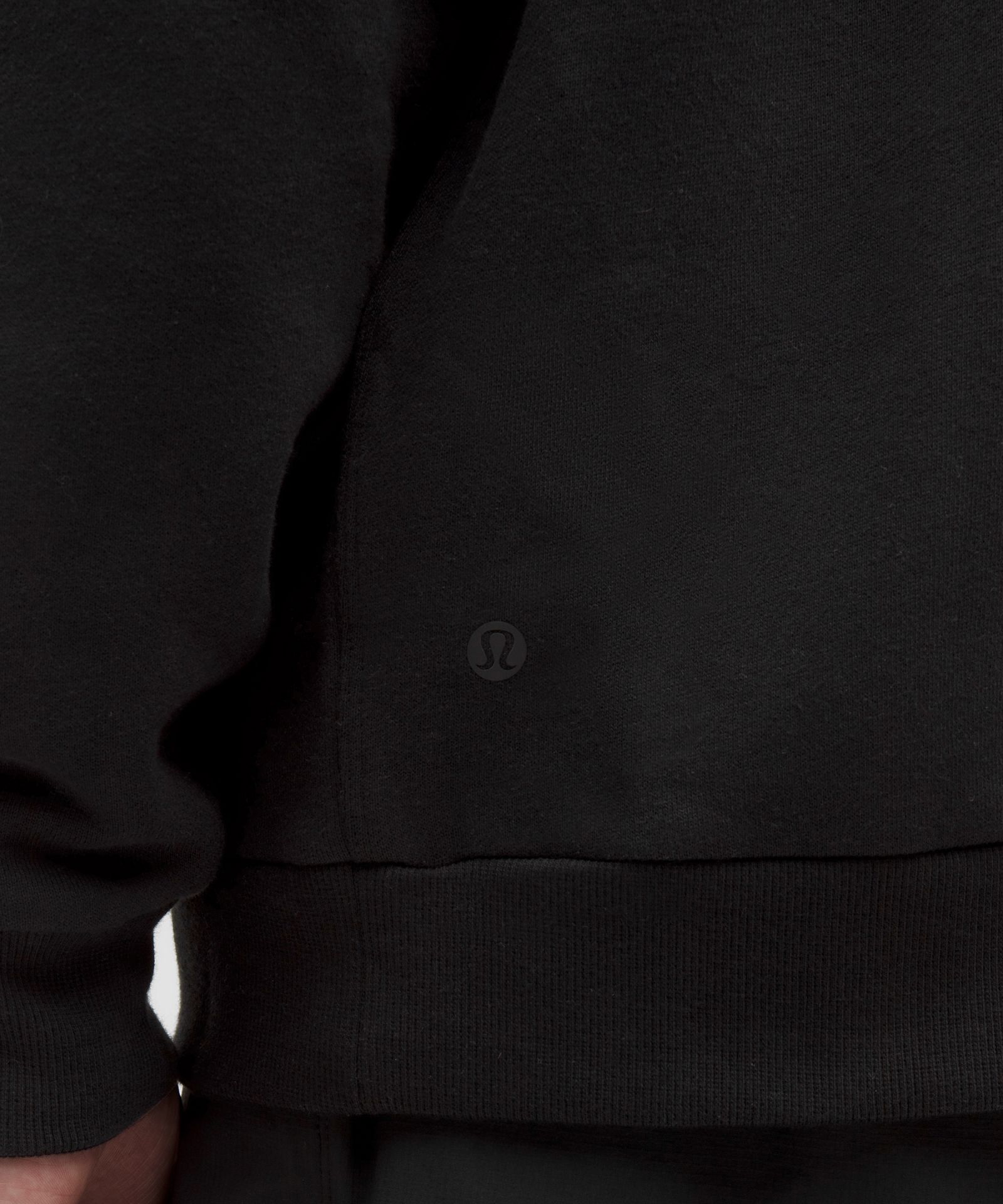 Lululemon Steady State Crew — фото 5