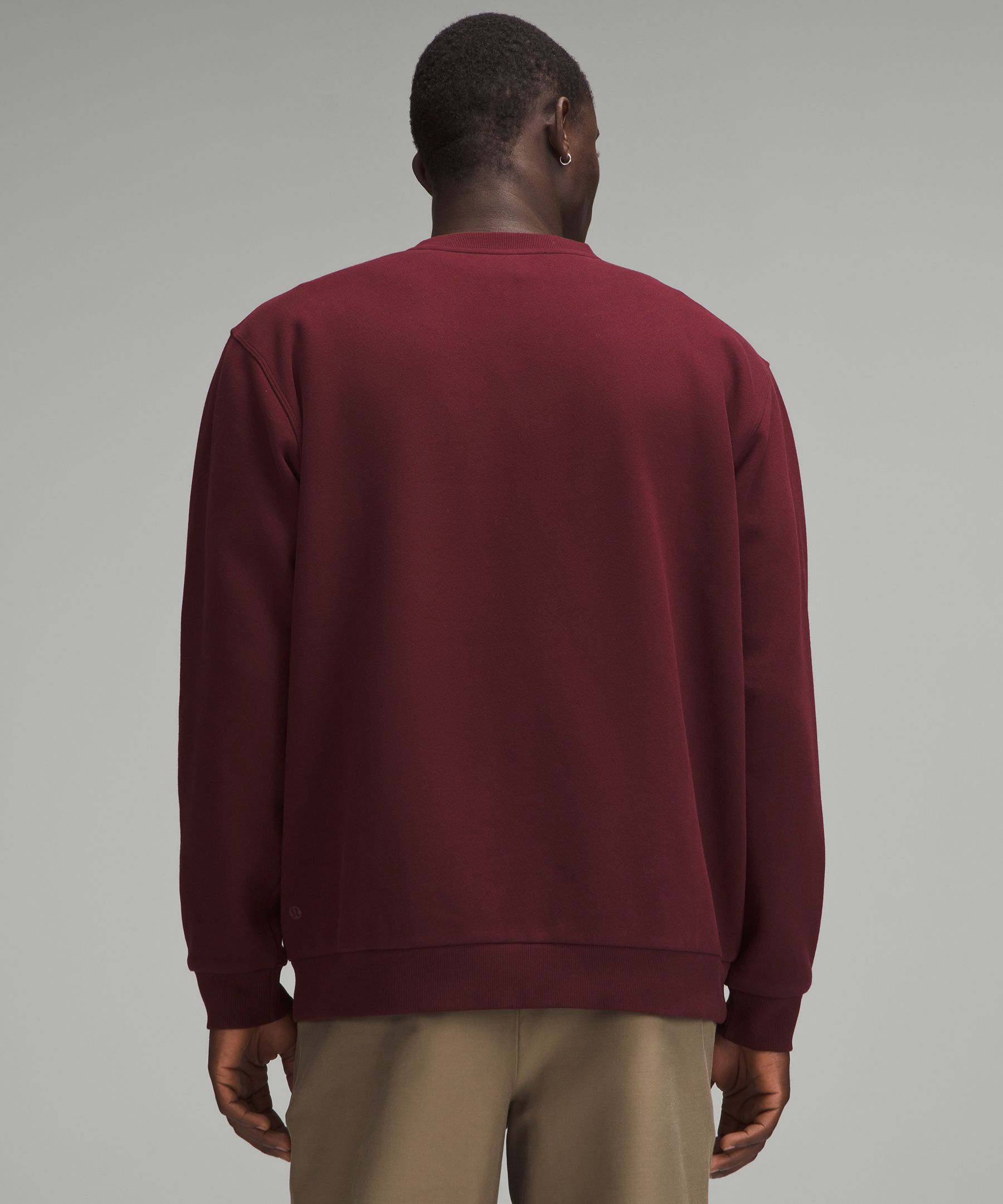 product image ${index}