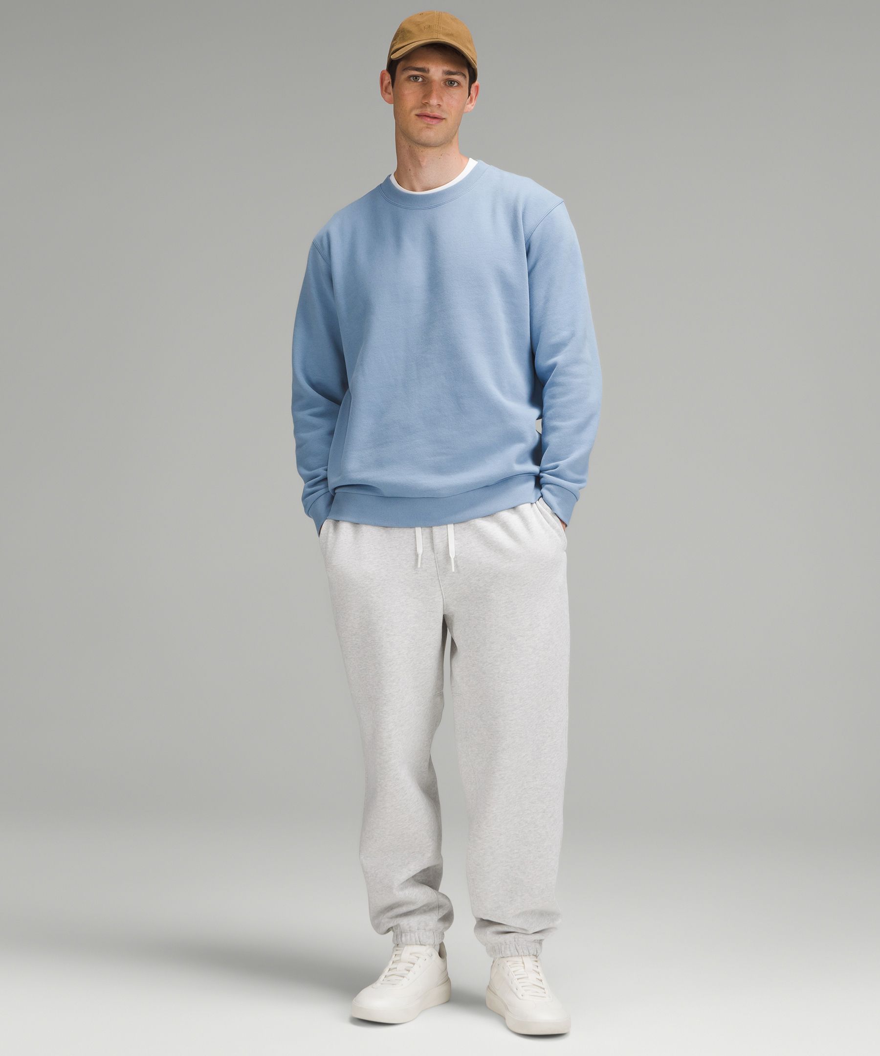 product image ${index}