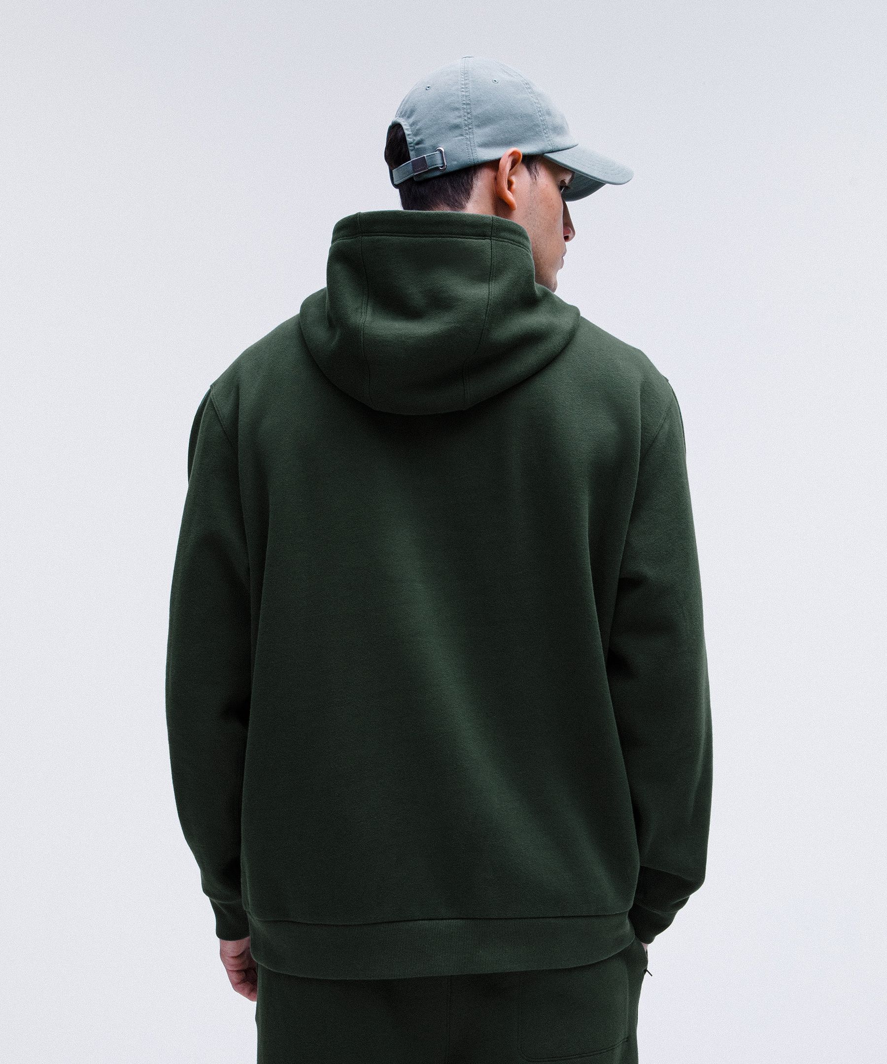 Steady State Hoodie | Men's Hoodies & Sweatshirts