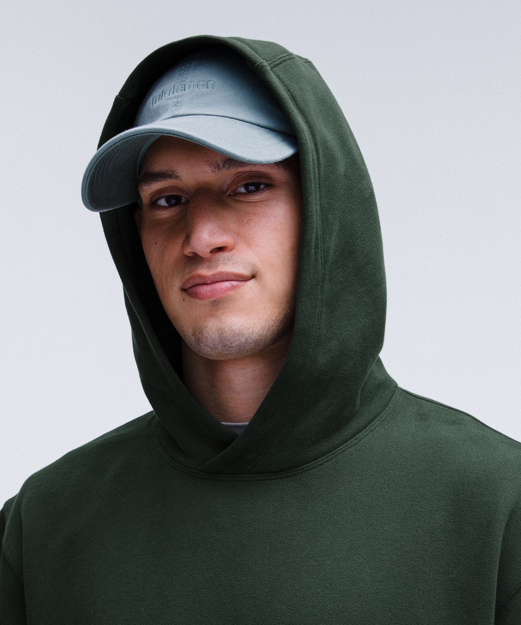 Steady State Hoodie | Men's Hoodies & Sweatshirts