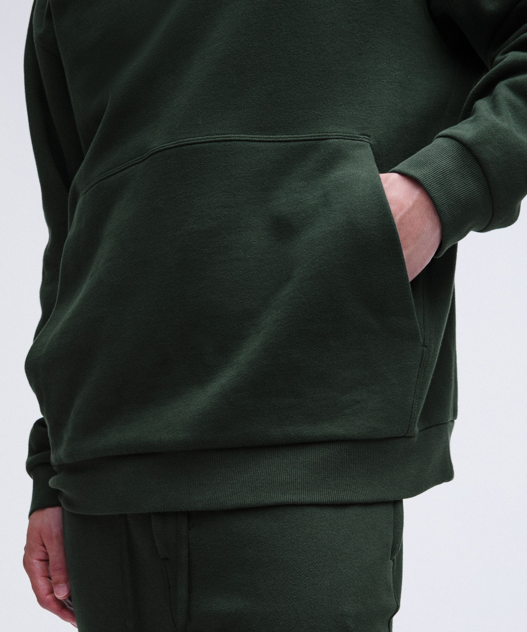 Steady State Hoodie | Men's Hoodies & Sweatshirts