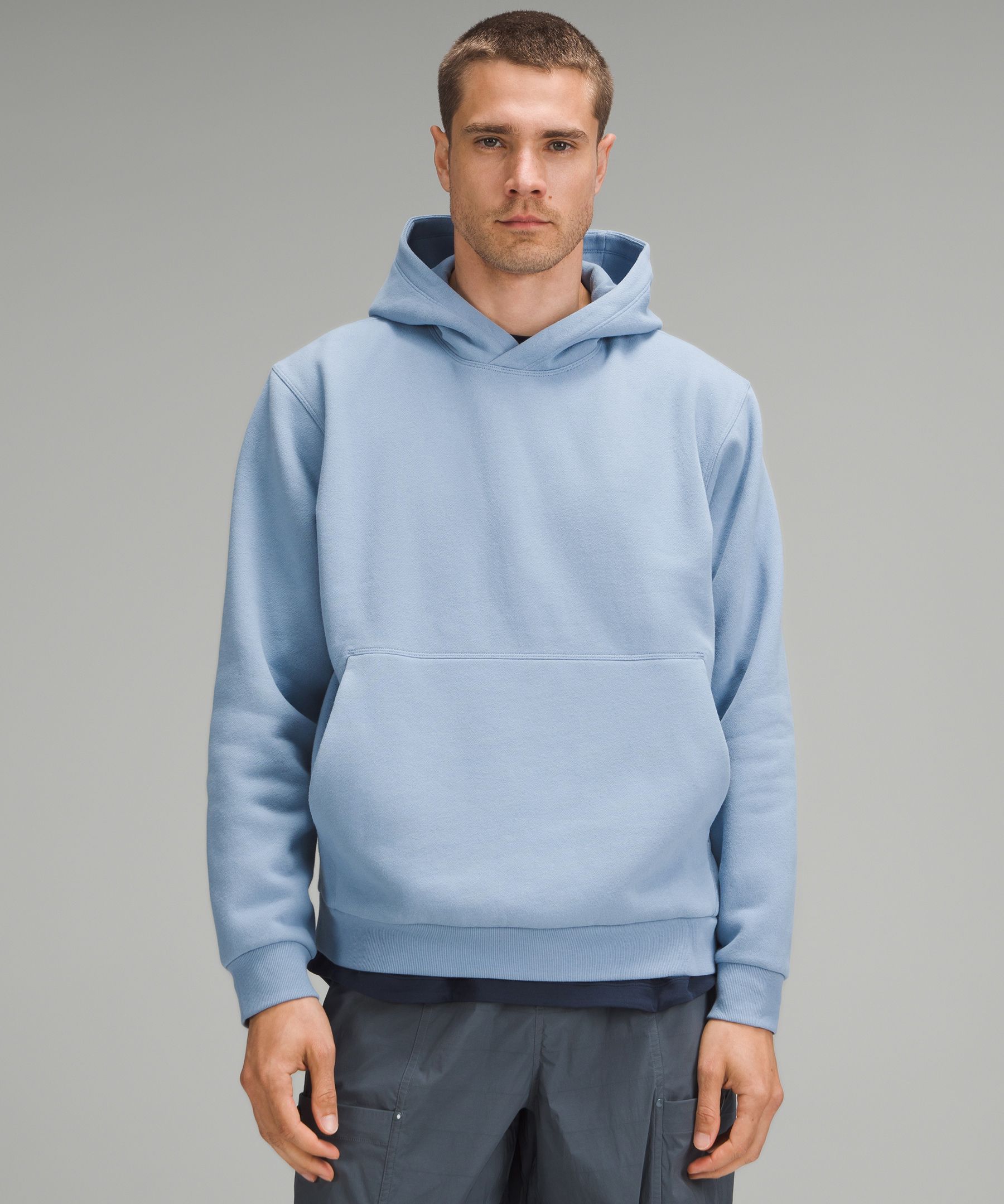 Steady State Pullover Hoodie Lululemon EU